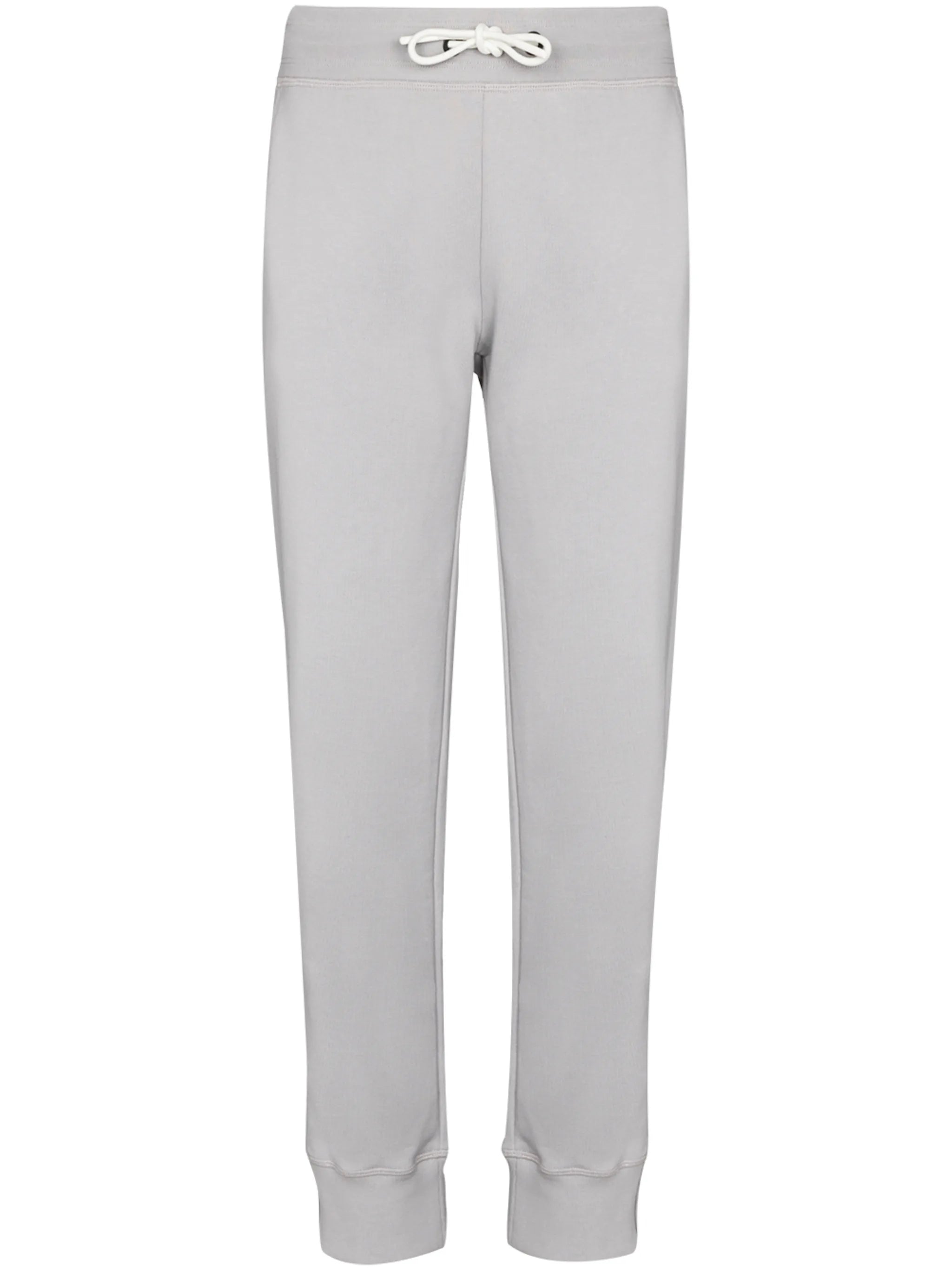 Muskoka drawstring track pants