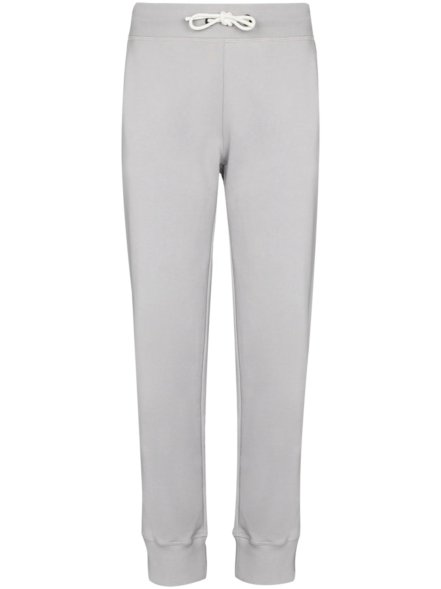 Muskoka drawstring track pants