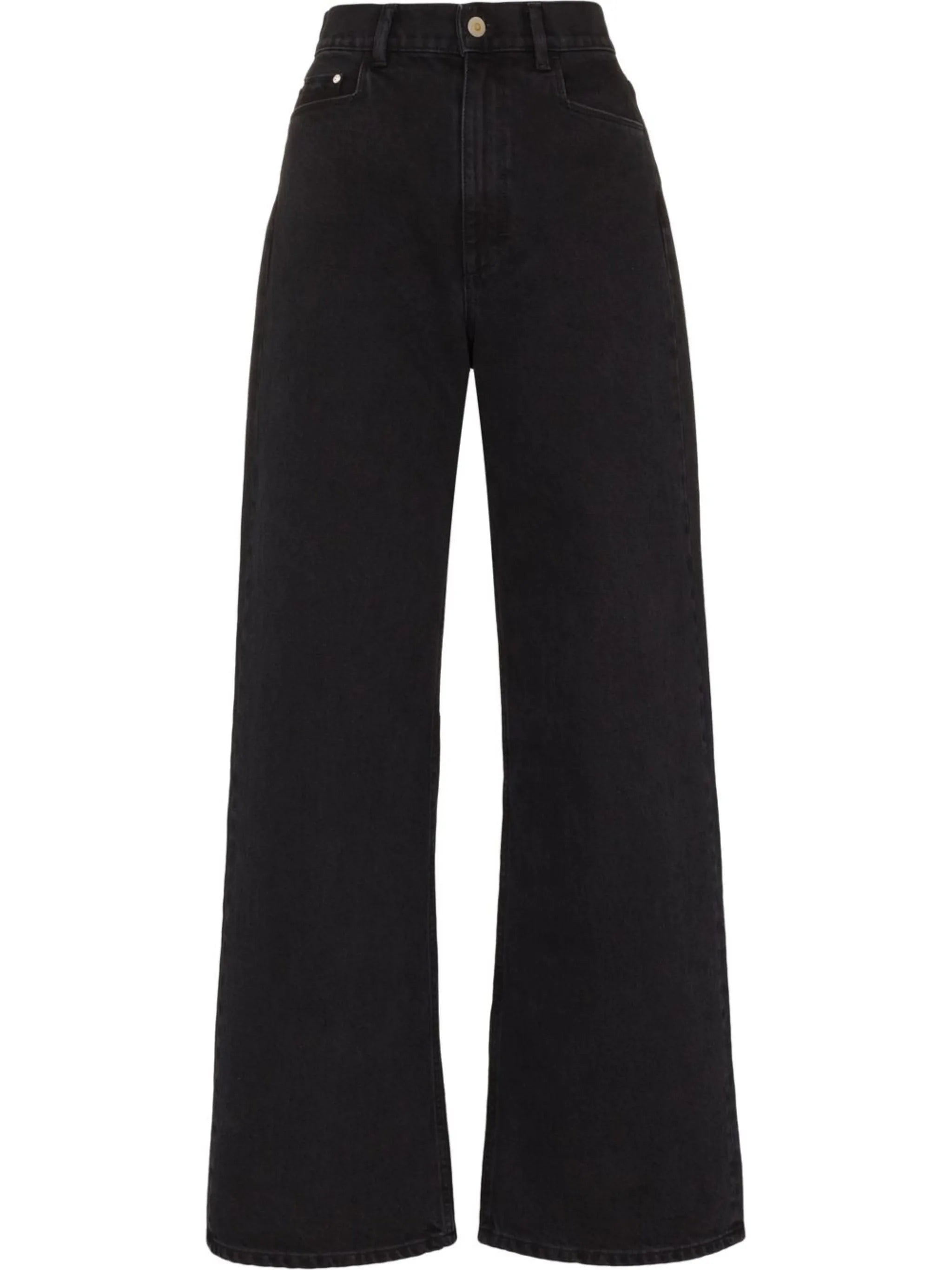 Magnolia boyfriend jeans