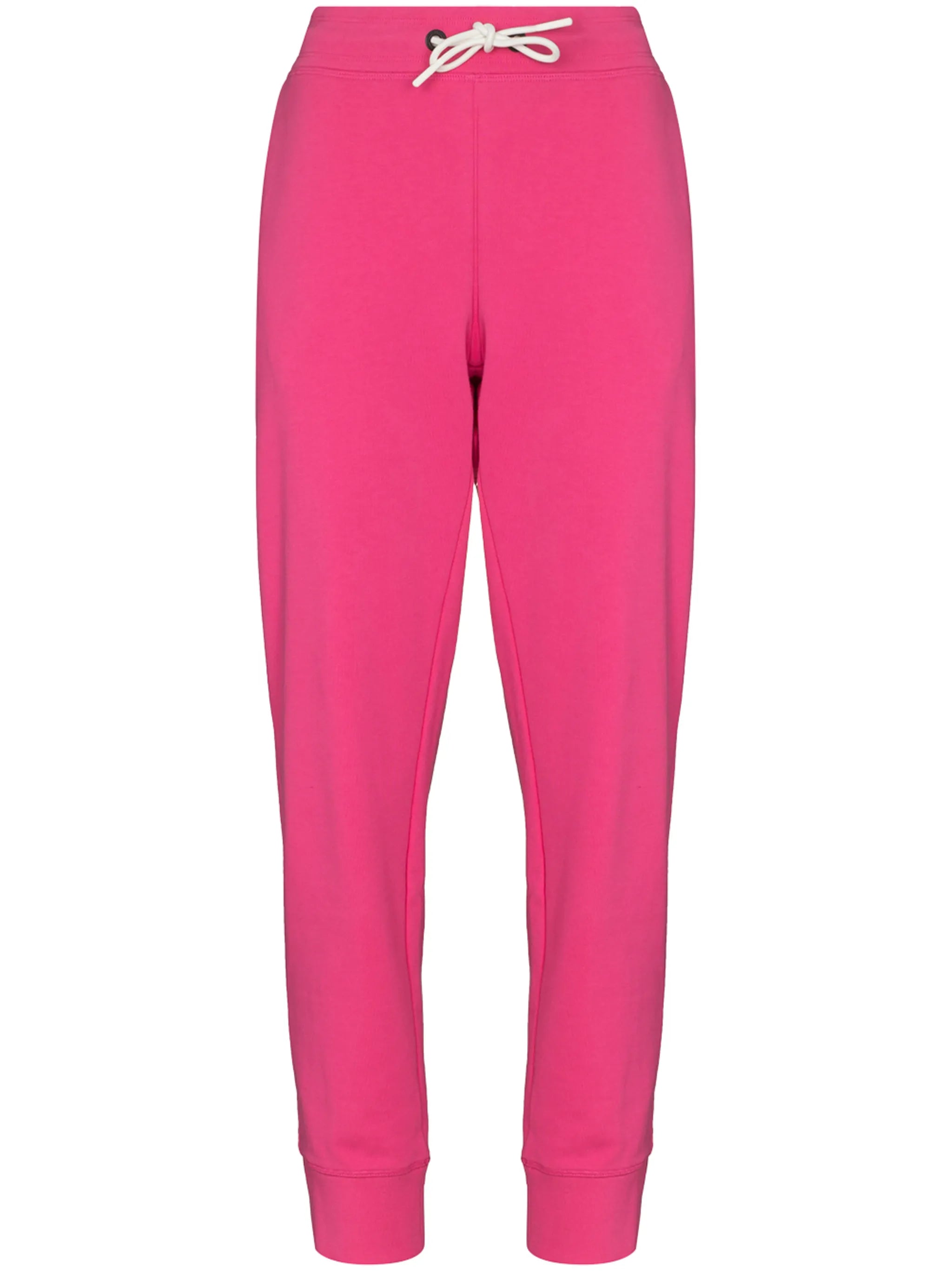 Muskoka track pants