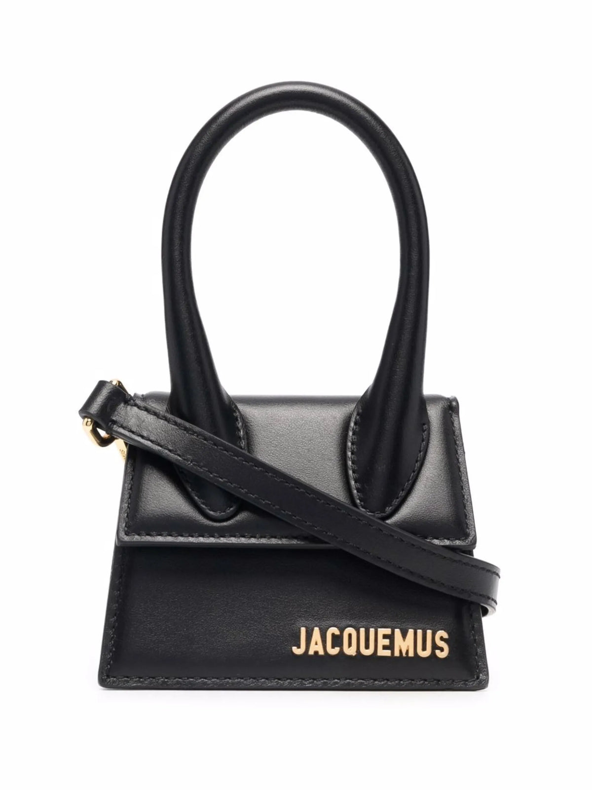 Chiquito handbag