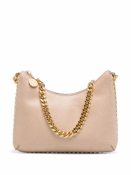 Falabella mini shoulder bag