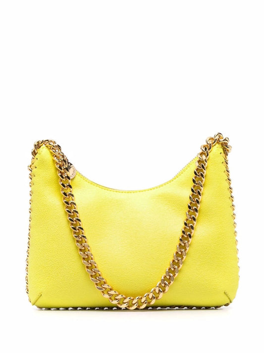 Falabella mini shoulder bag