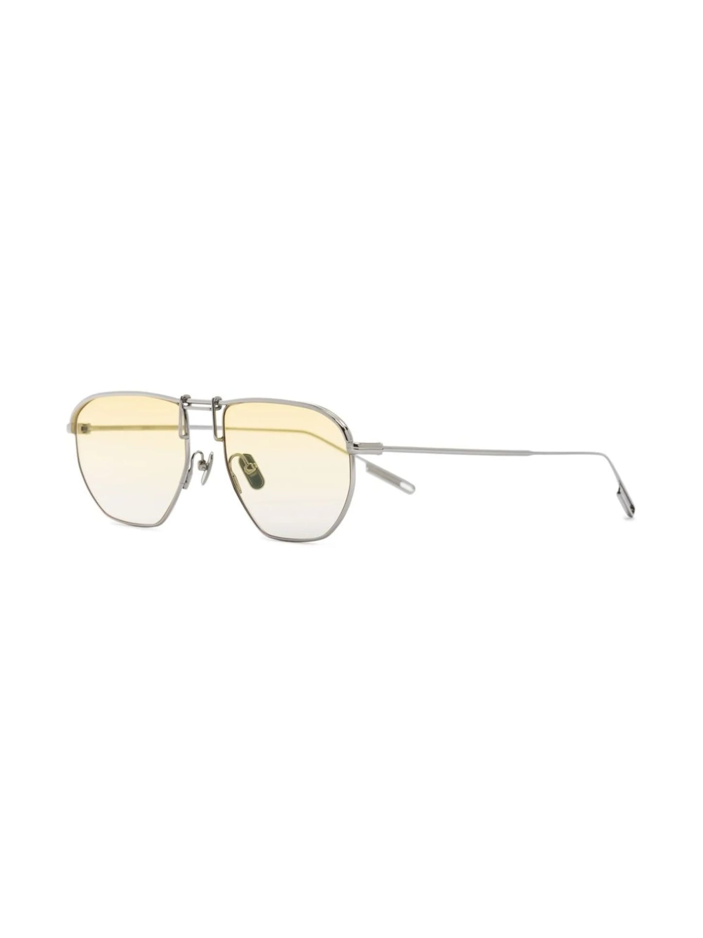 Elephant 02(Y) sunglasses