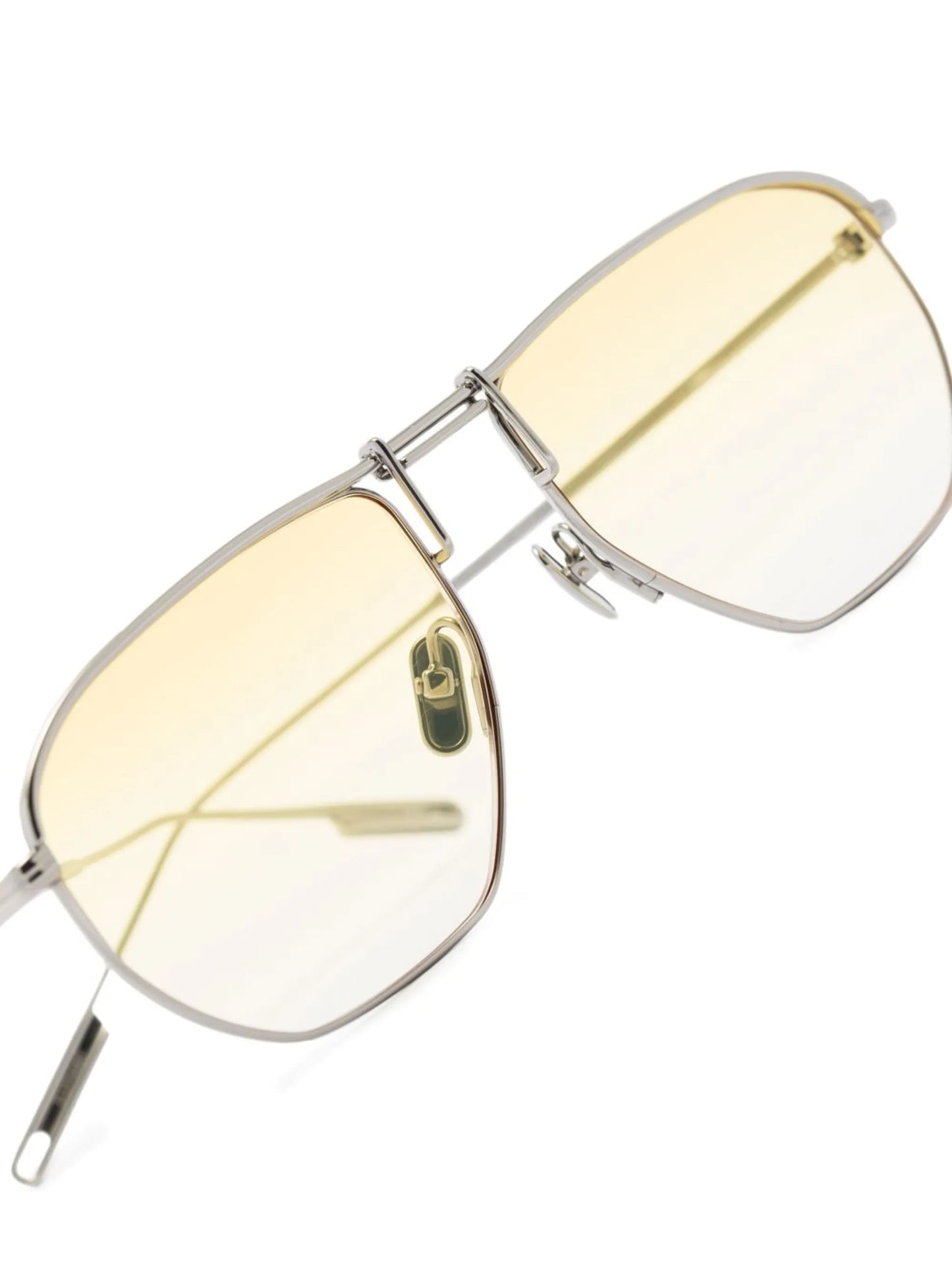 Elephant 02(Y) sunglasses