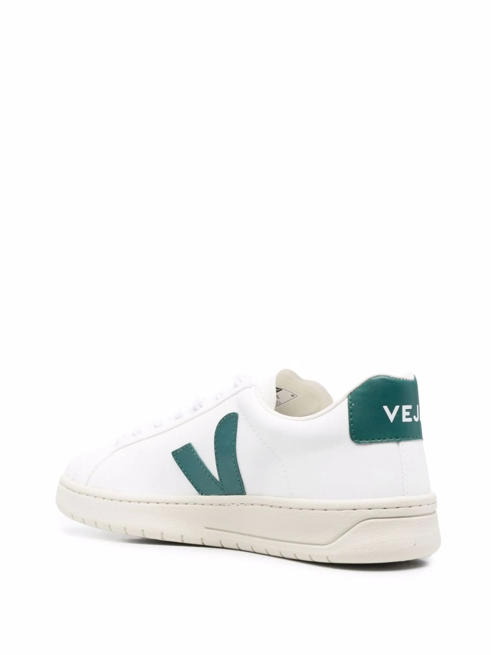 Urca low-top sneakers