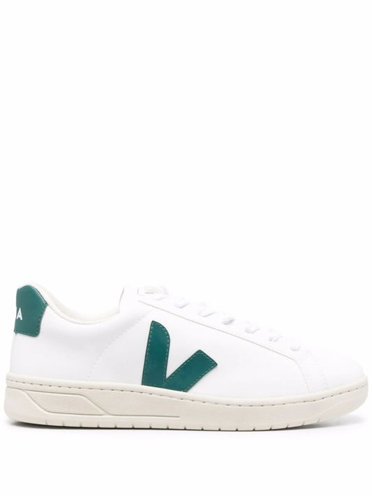 Urca low-top sneakers