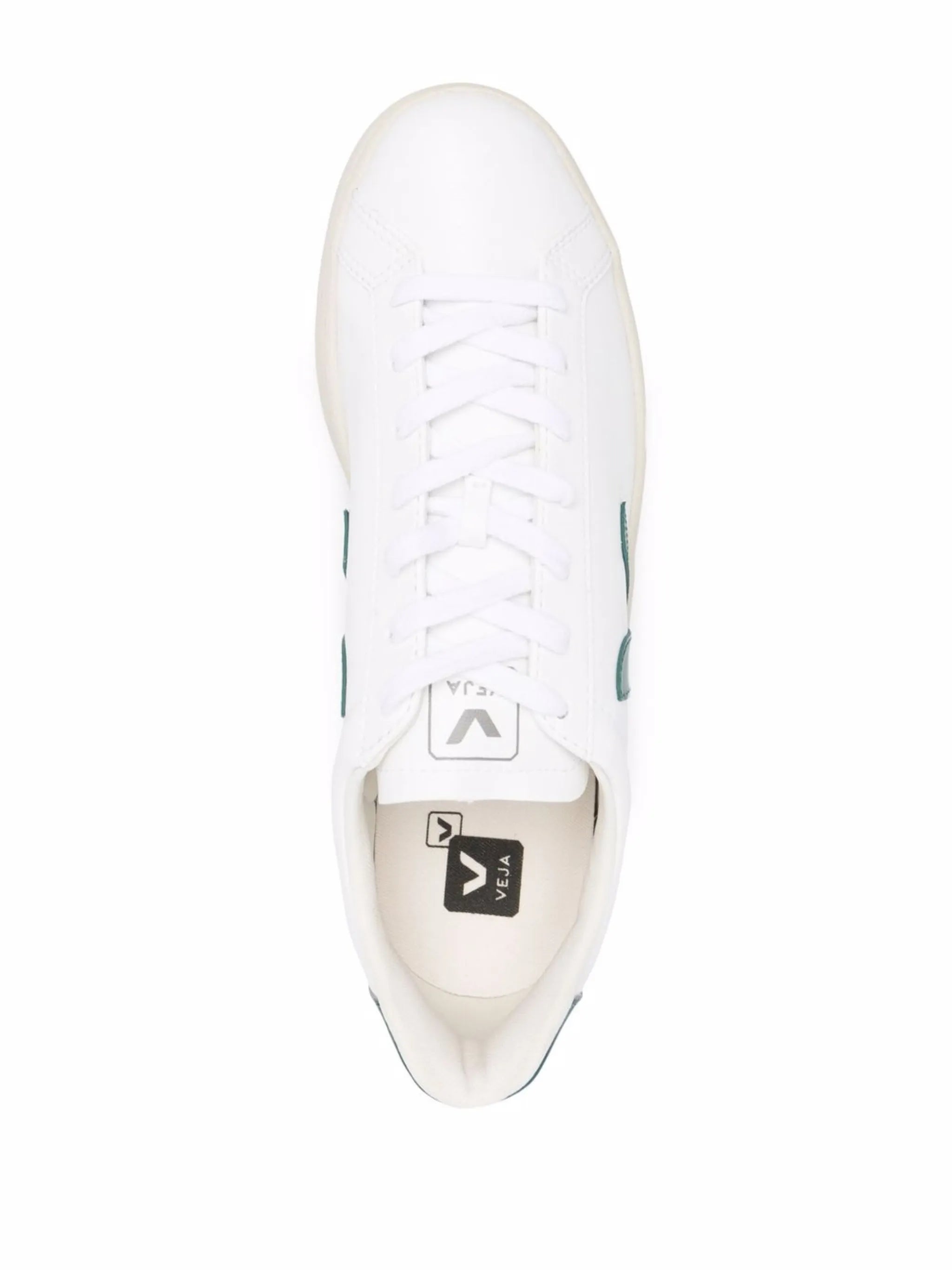 Urca low-top sneakers