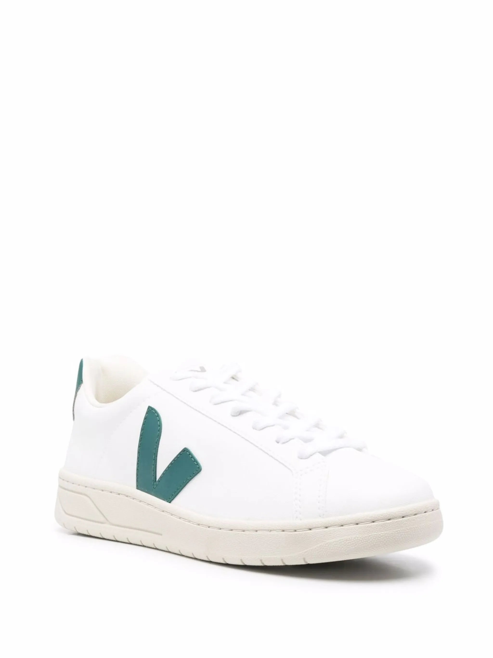 Urca low-top sneakers