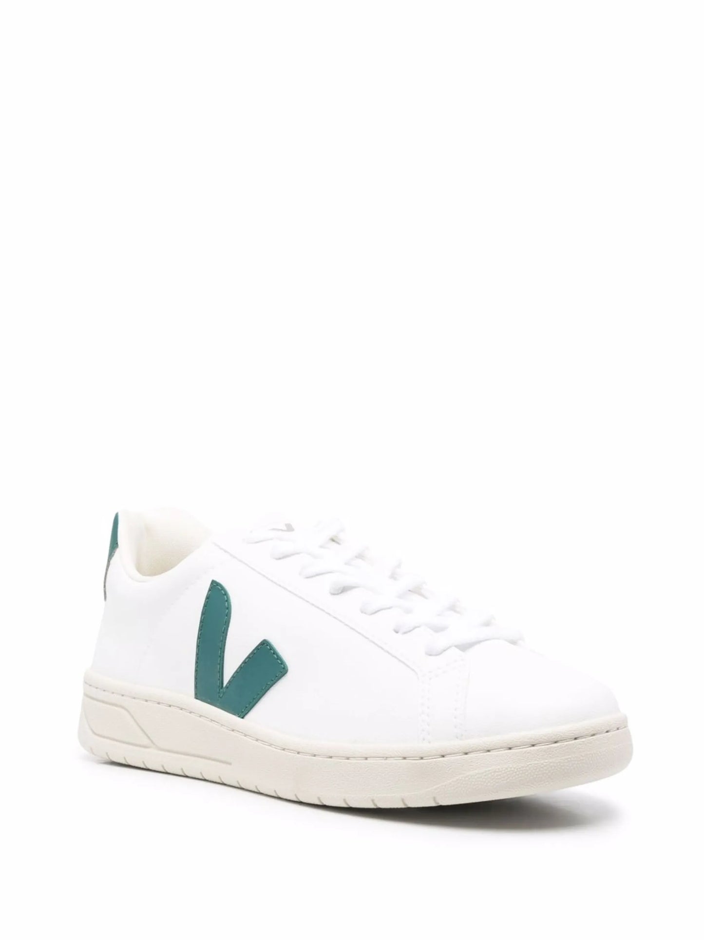 Urca low-top sneakers