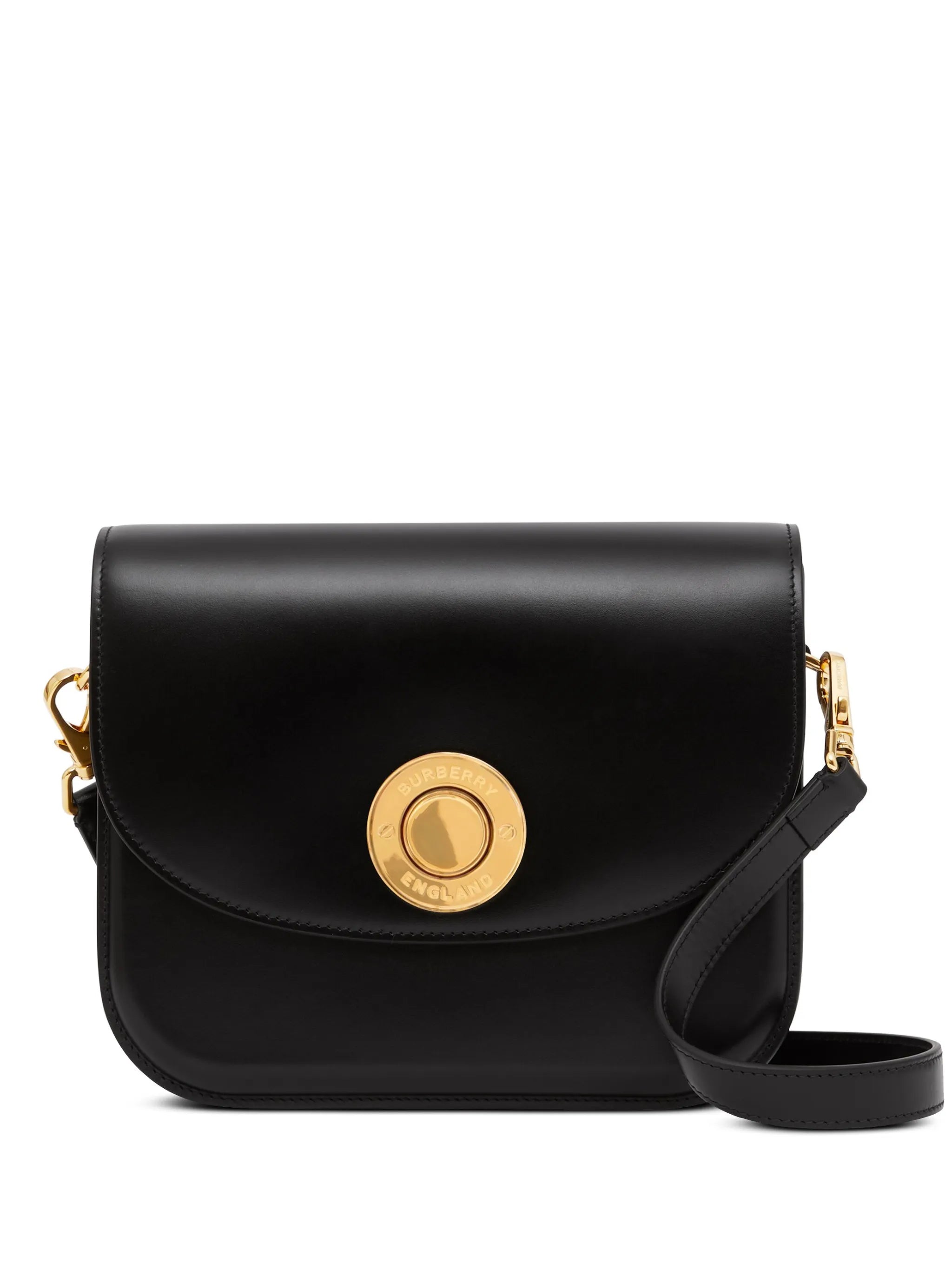 Medium Note satchel shoulder bag