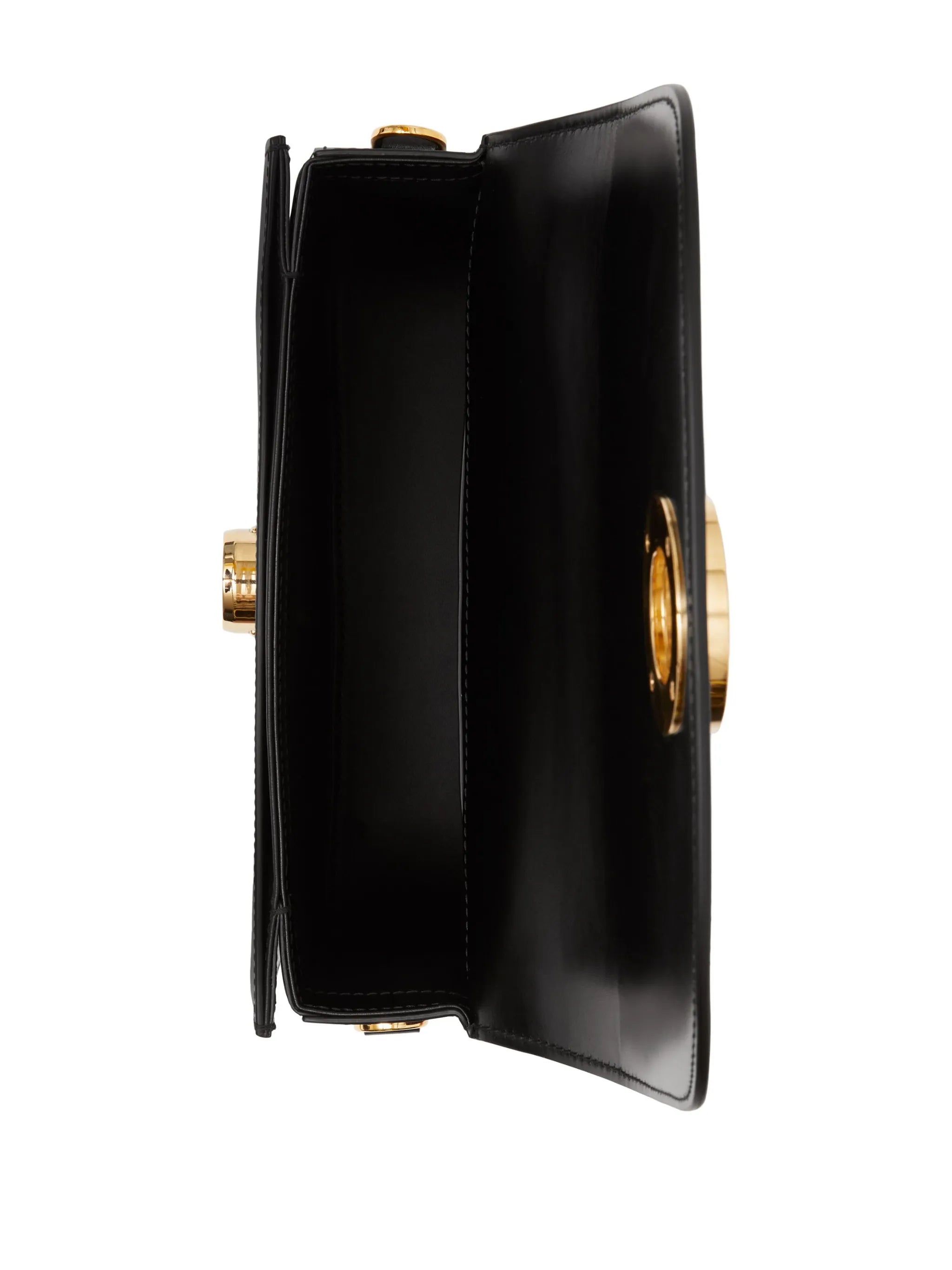 Medium Note satchel shoulder bag