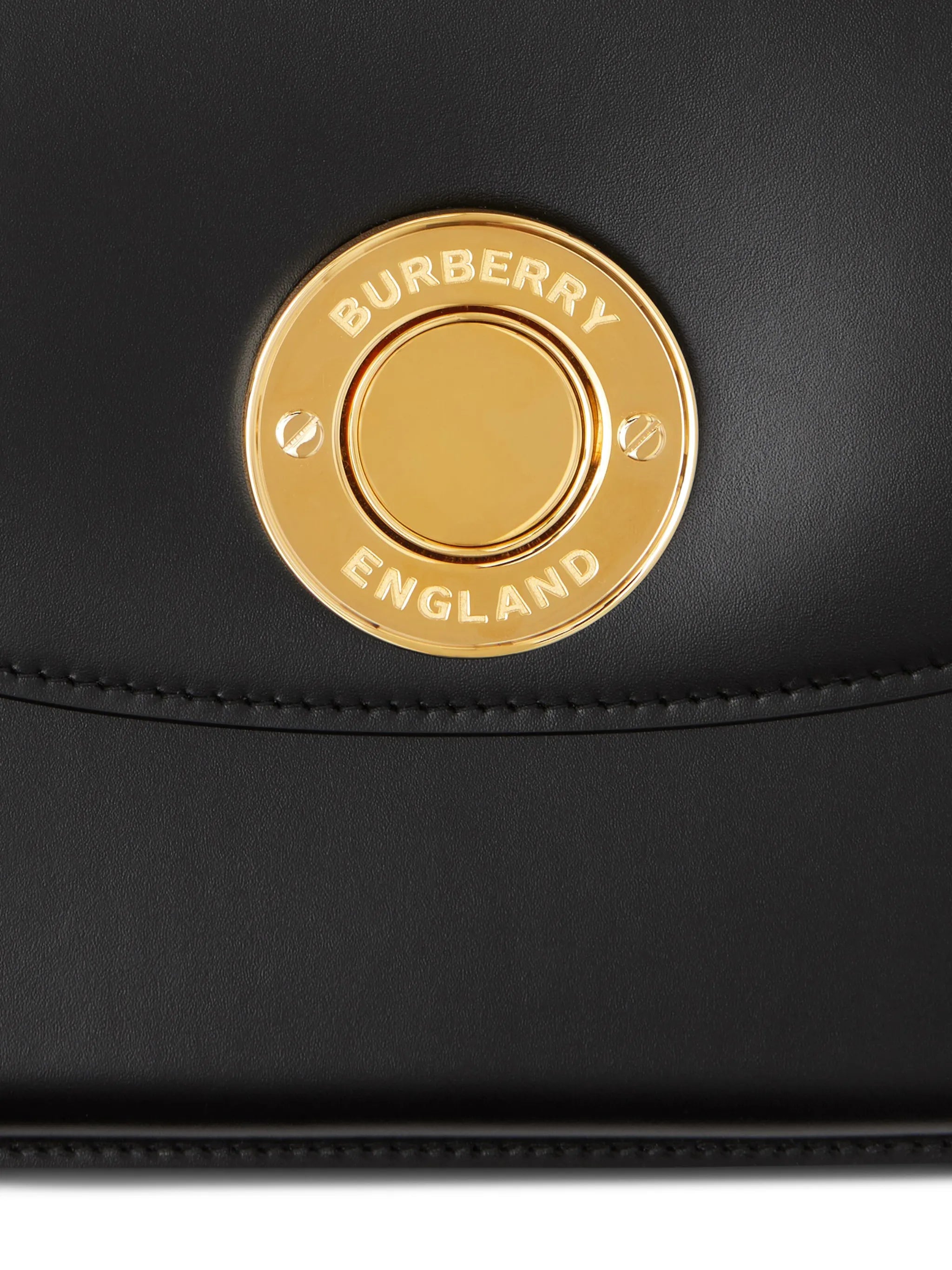 Medium Note satchel shoulder bag