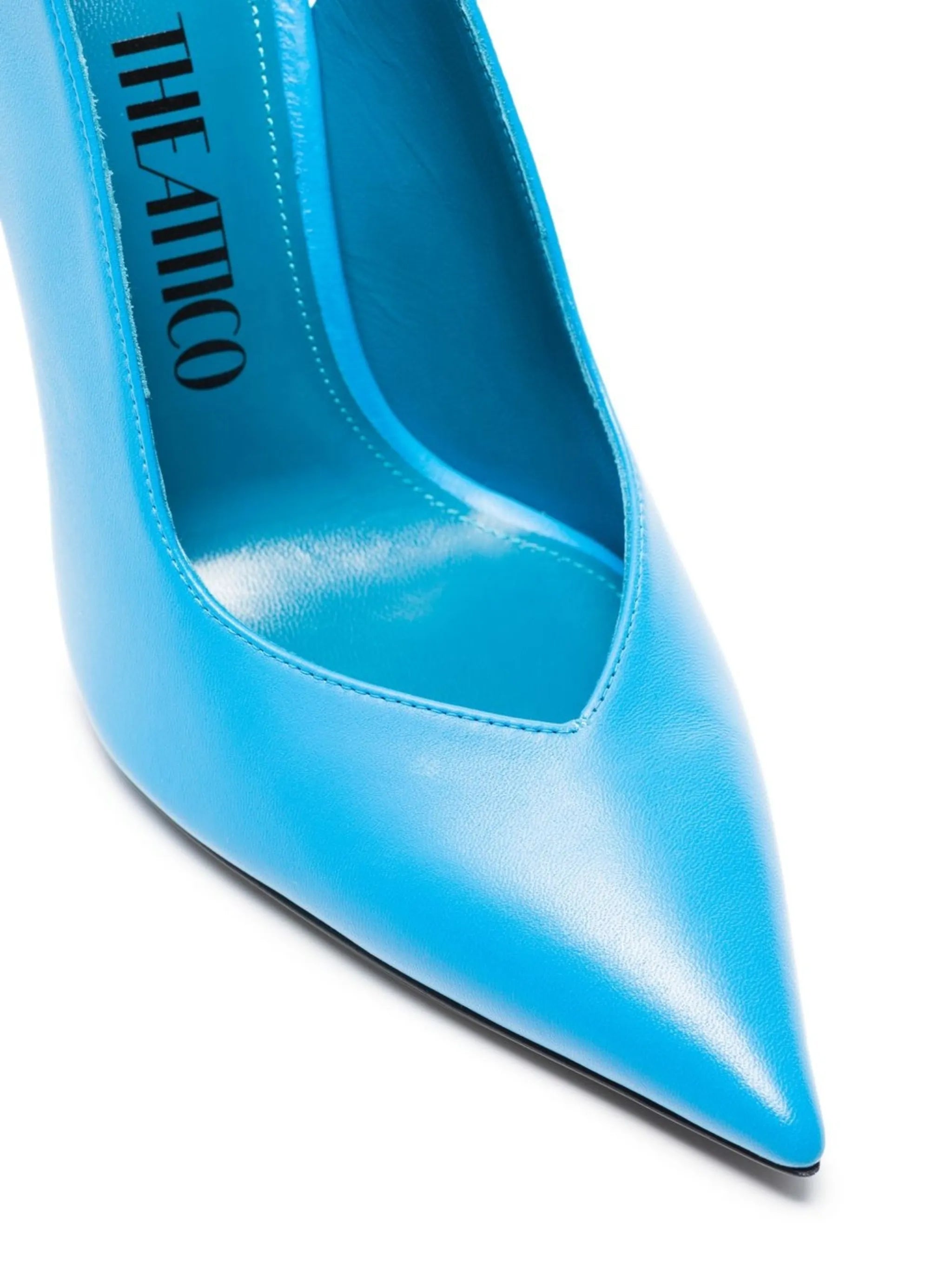 Venus 105mm pumps