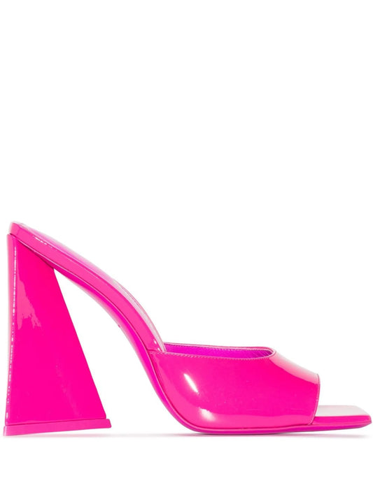 Devon sandals
