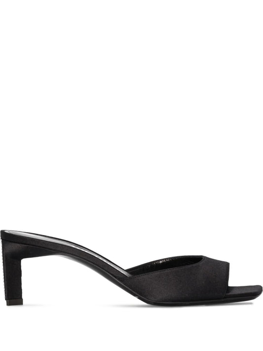 55mm Kaia sandals