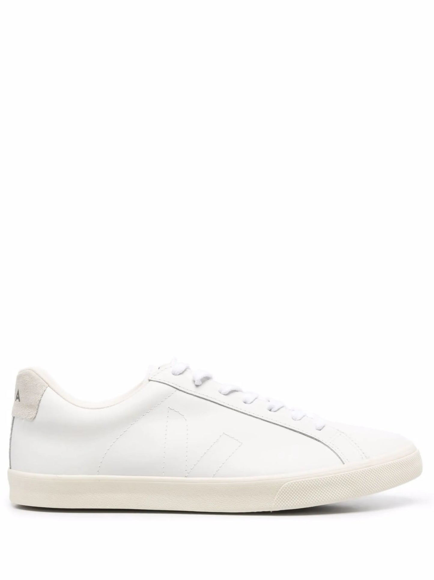 Esplar low-top sneakers