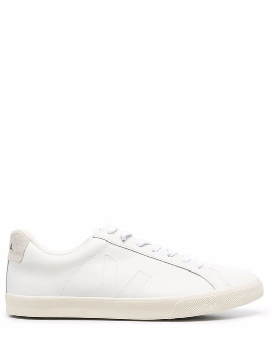 Esplar low-top sneakers
