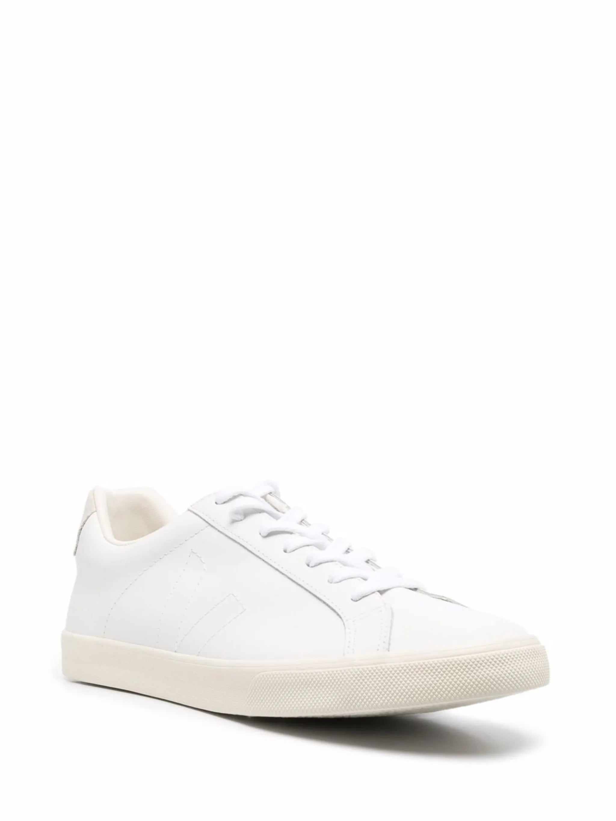Esplar low-top sneakers