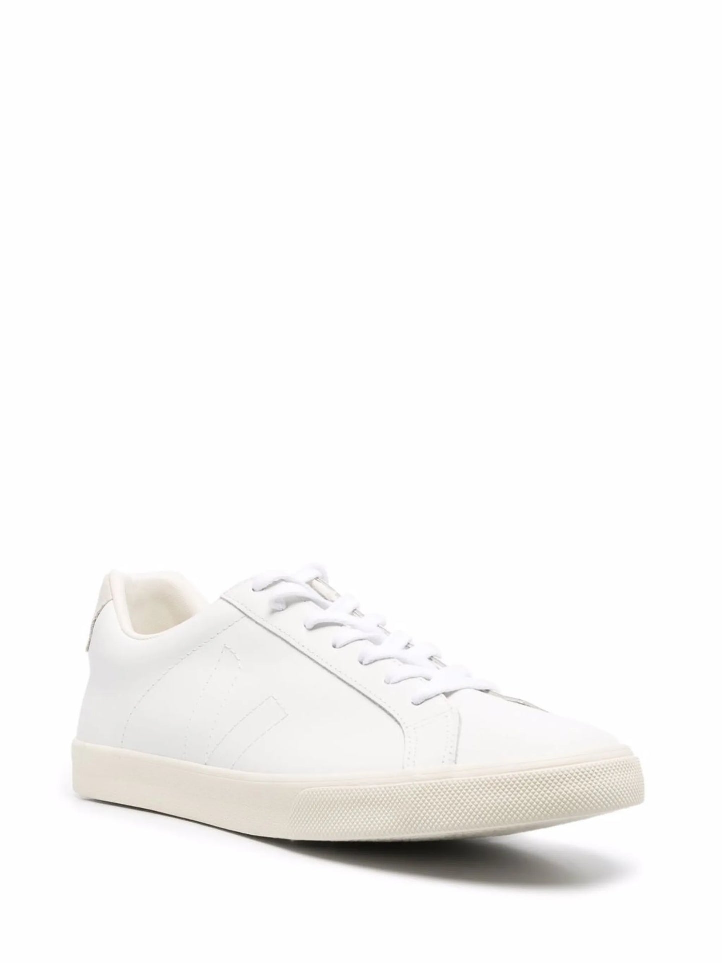 Esplar low-top sneakers