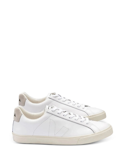 Esplar leather sneakers