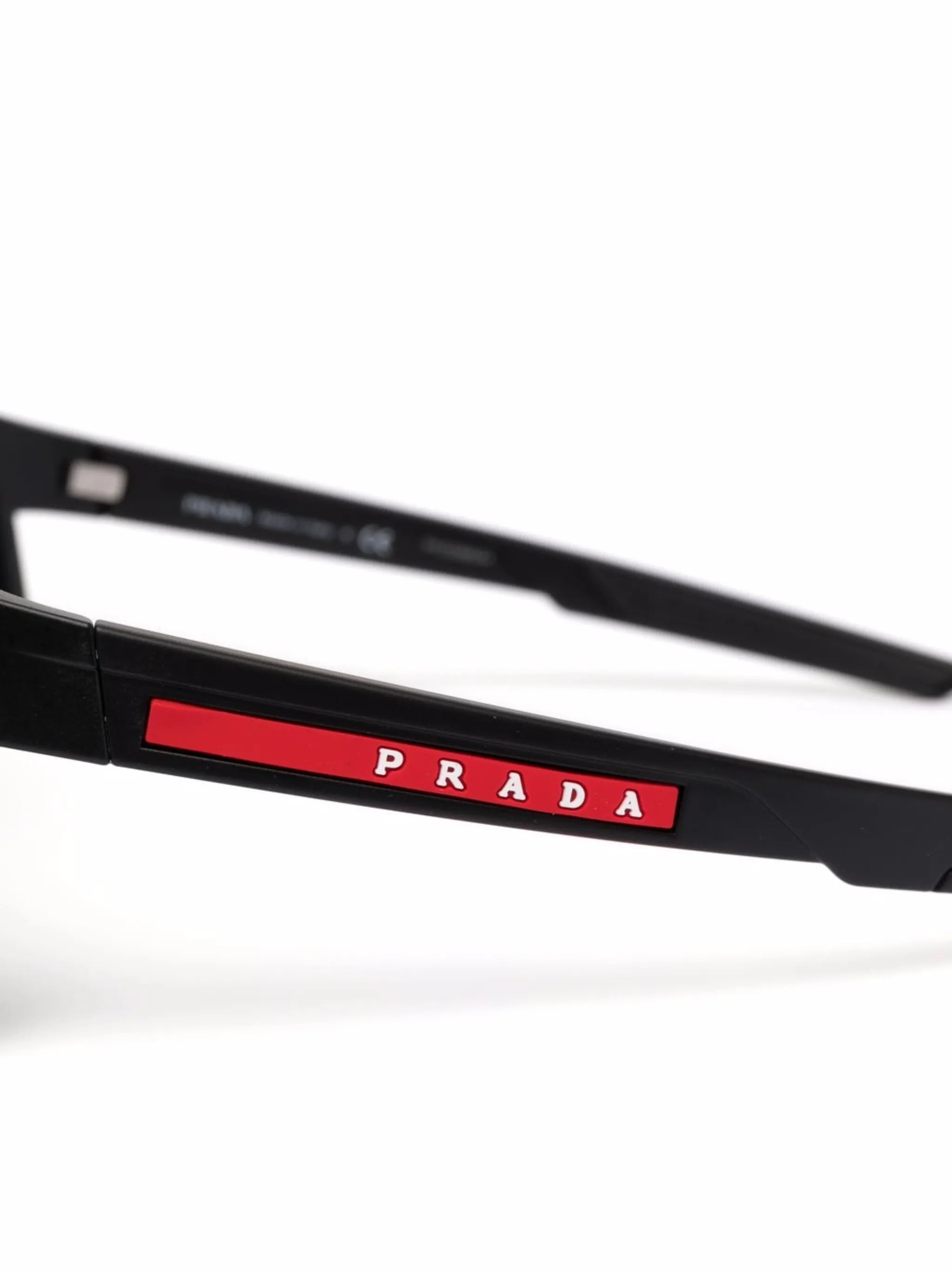 mask-frame sunglasses