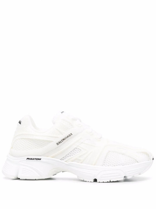 Phantom low-top sneakers