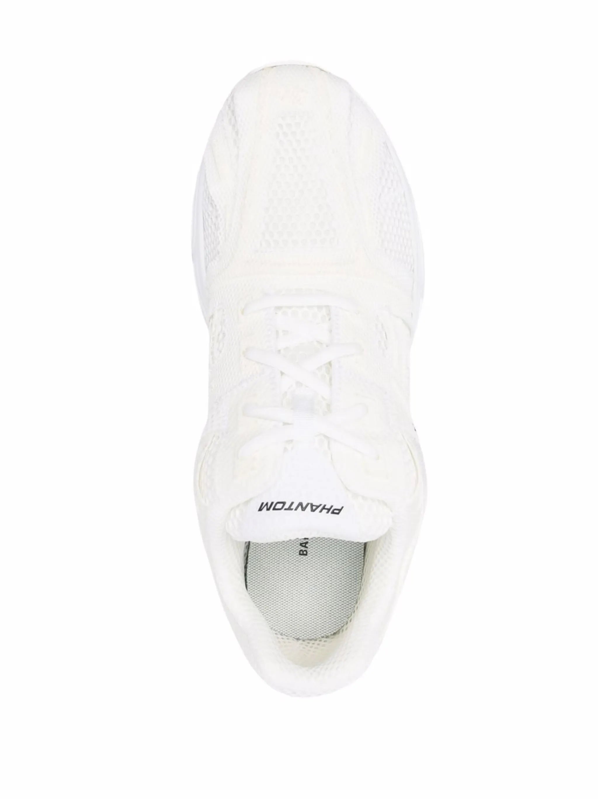 Phantom low-top sneakers