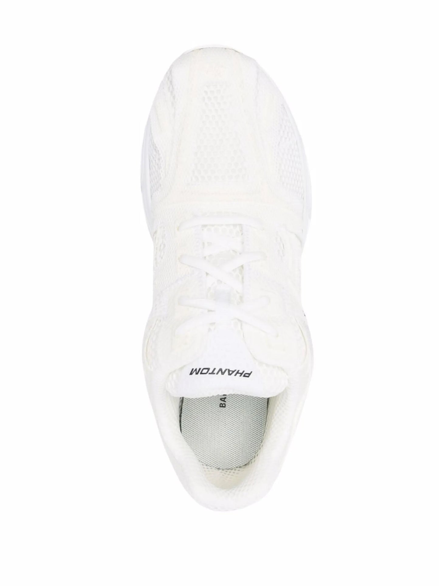 Phantom low-top sneakers
