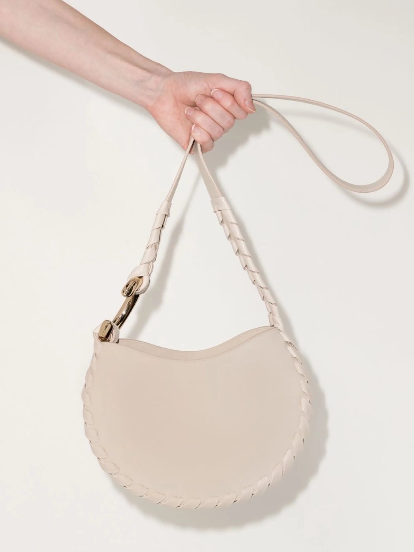 small Mate cross body bag