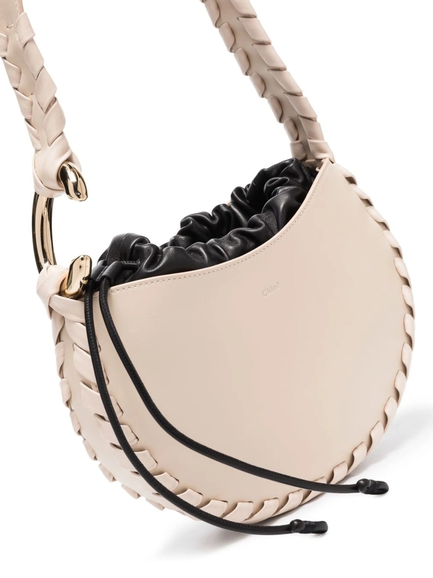 small Mate cross body bag