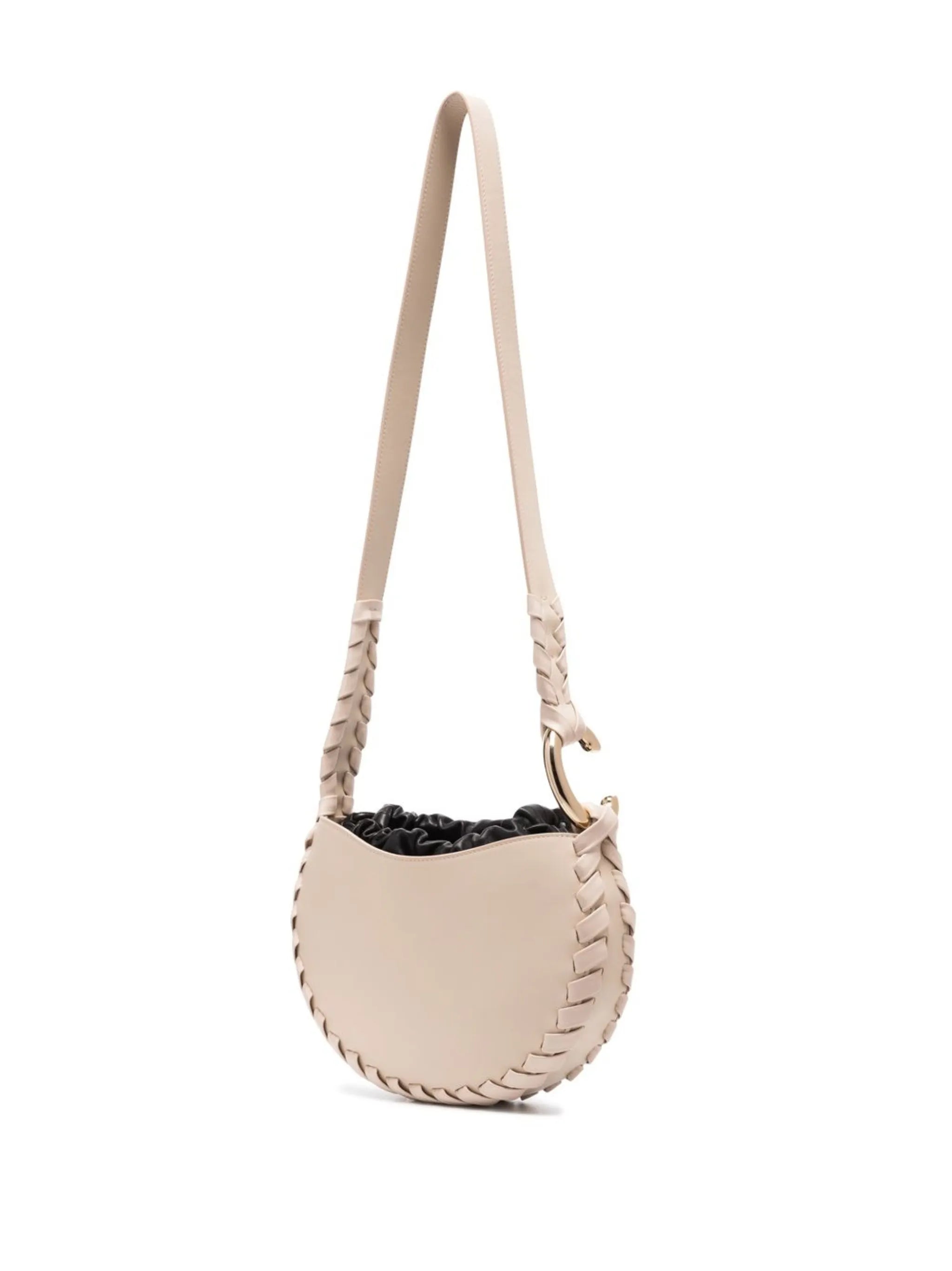 small Mate cross body bag