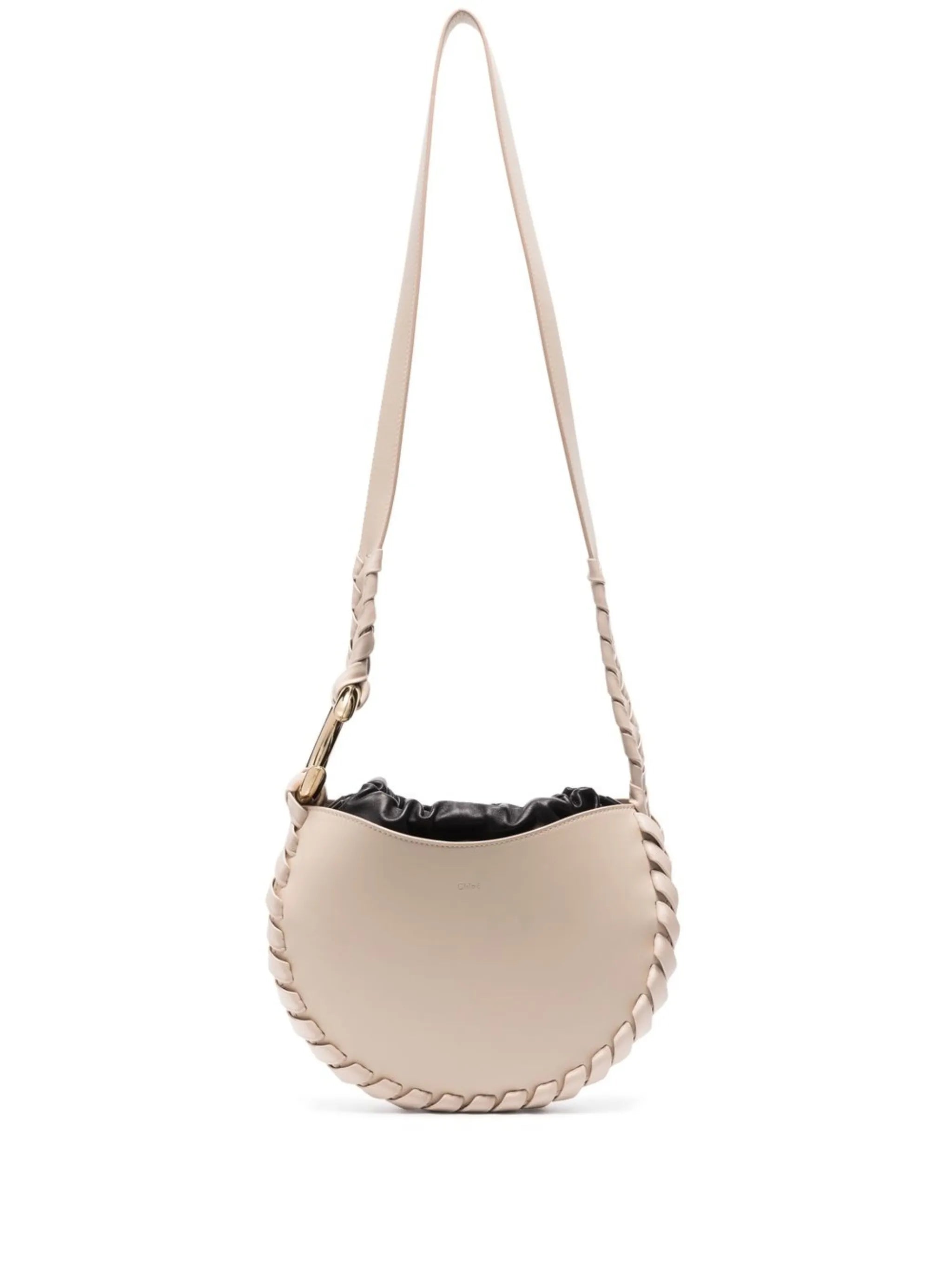 small Mate cross body bag