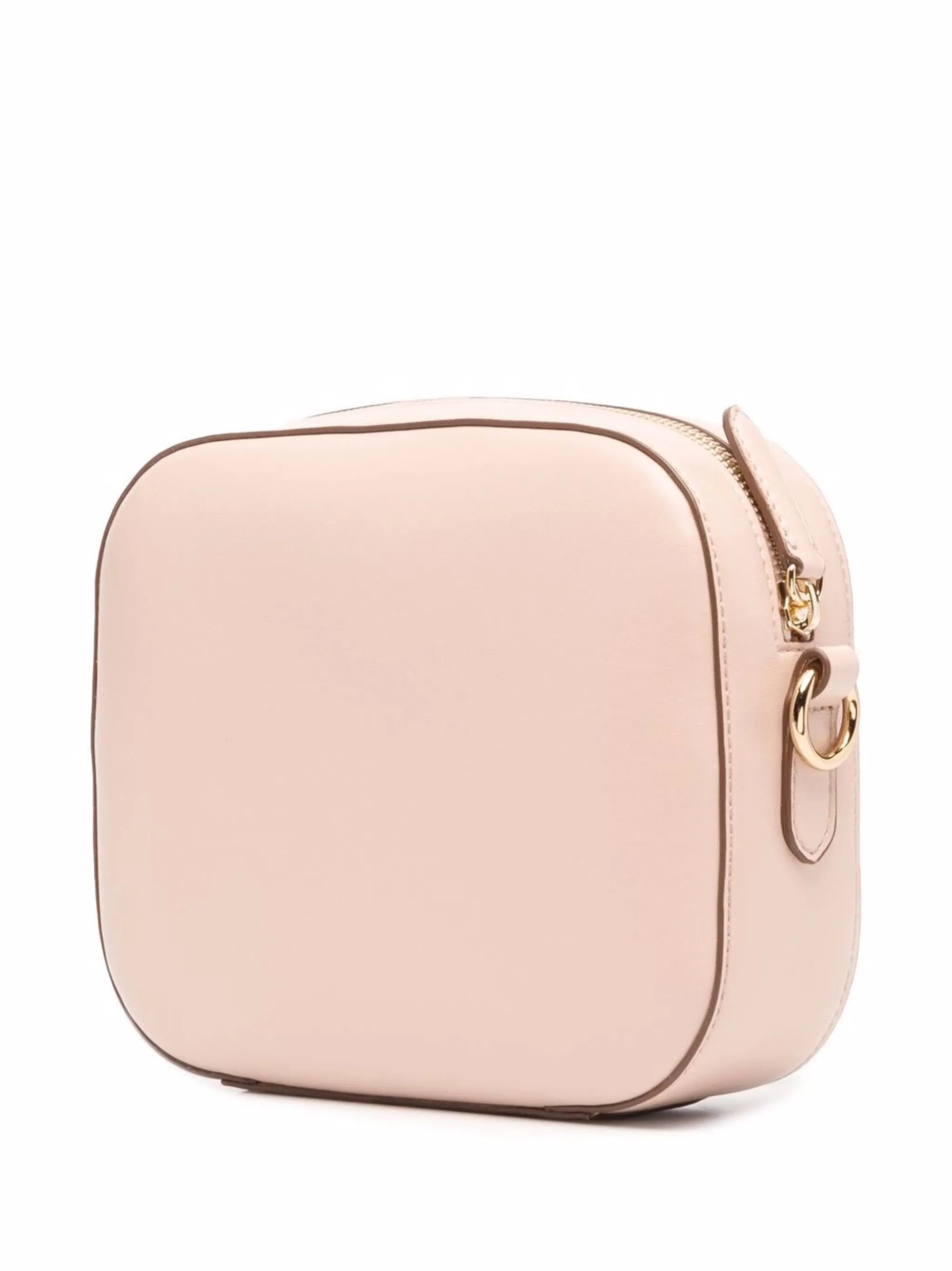 Stella Logo crossbody bag
