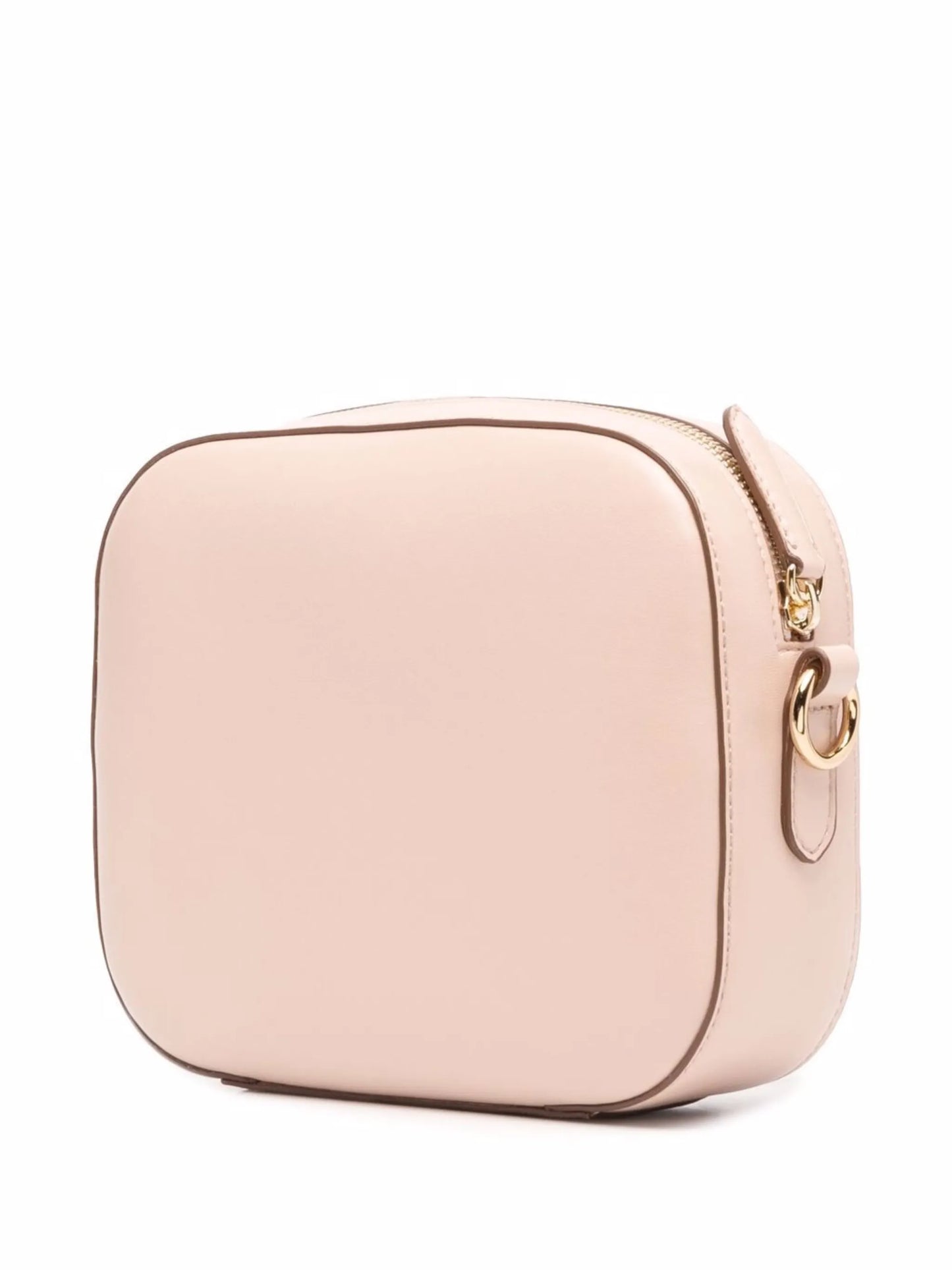 Stella Logo crossbody bag