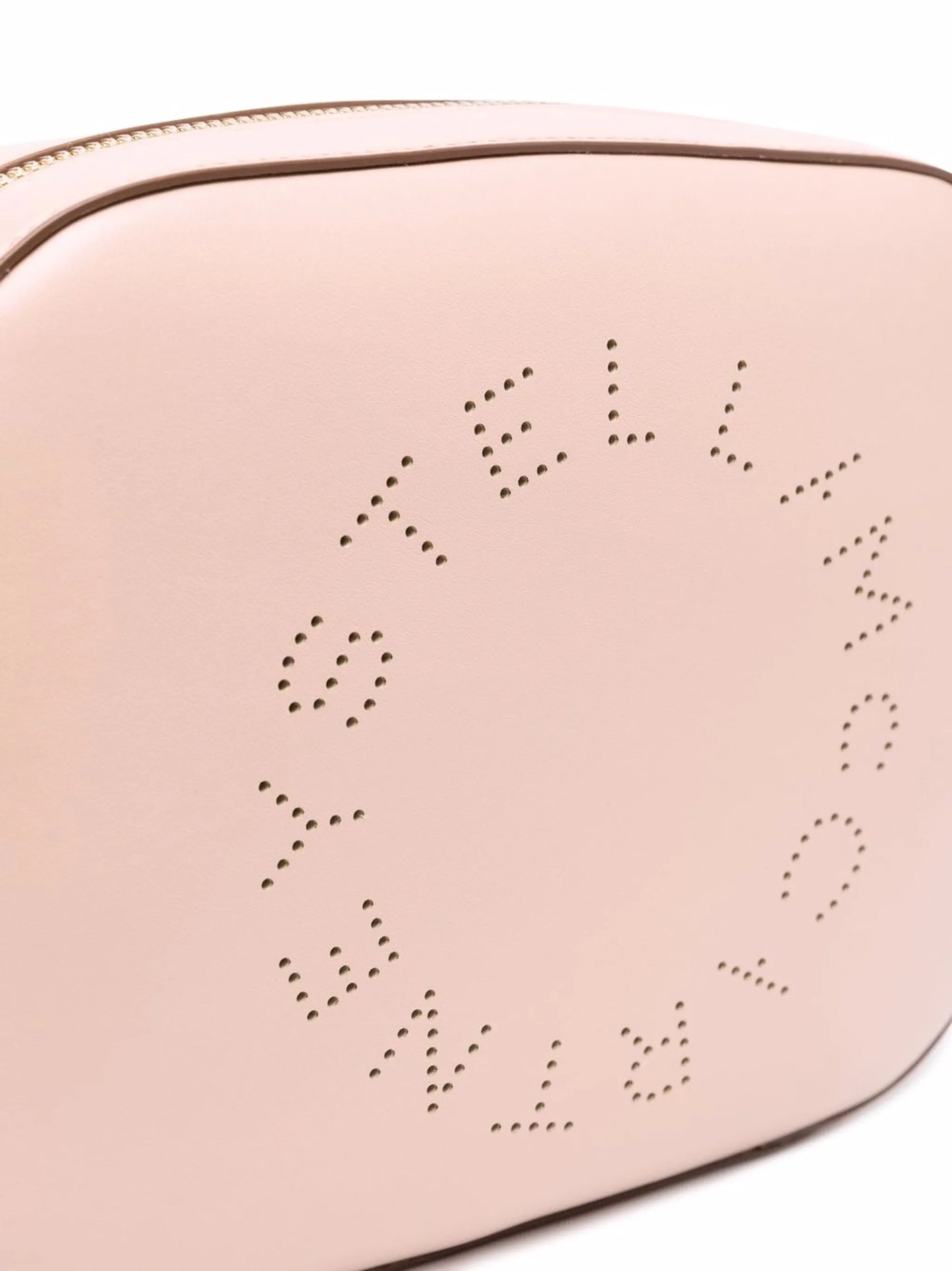 Stella Logo crossbody bag