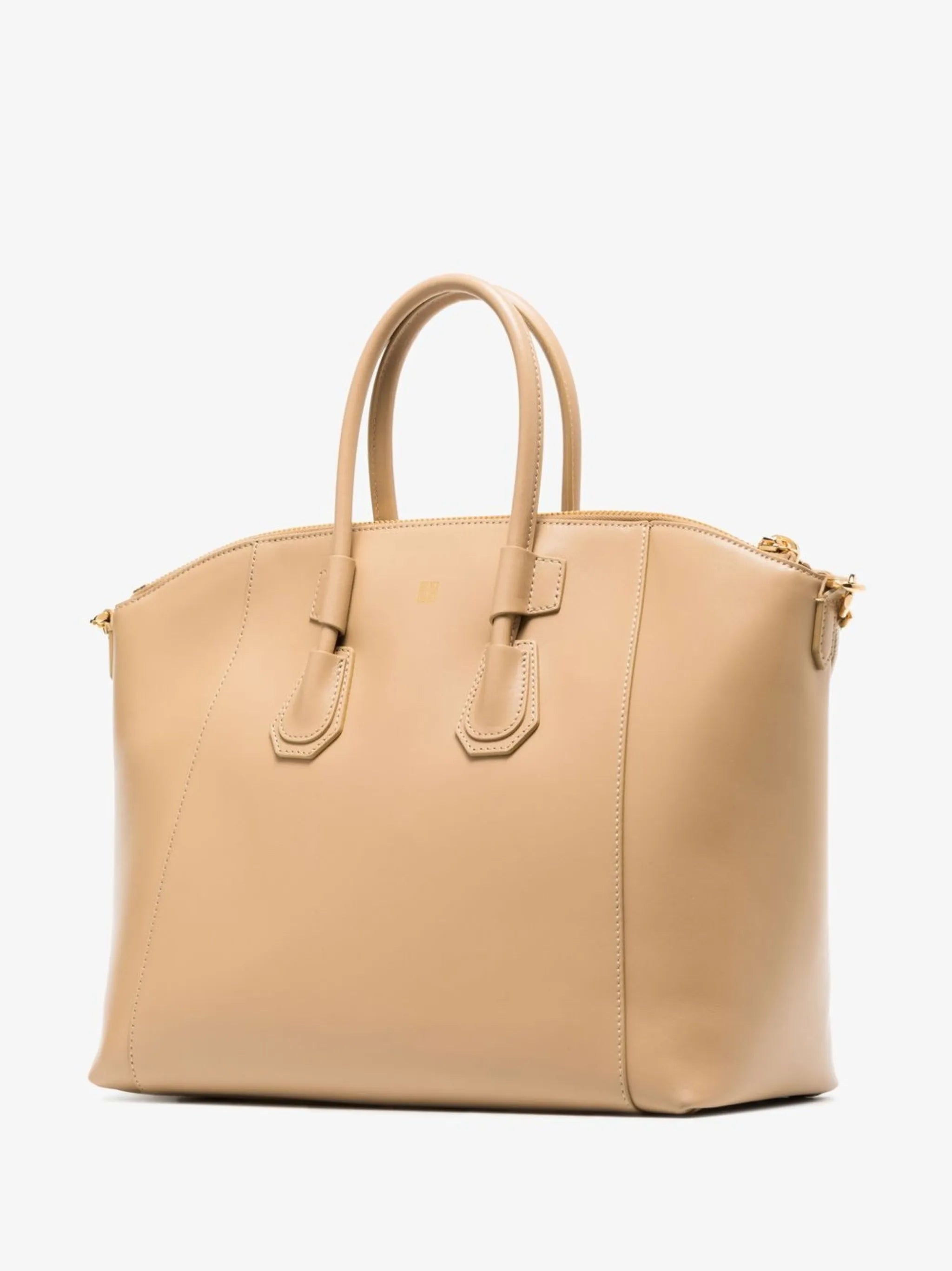 small Antigona tote bag