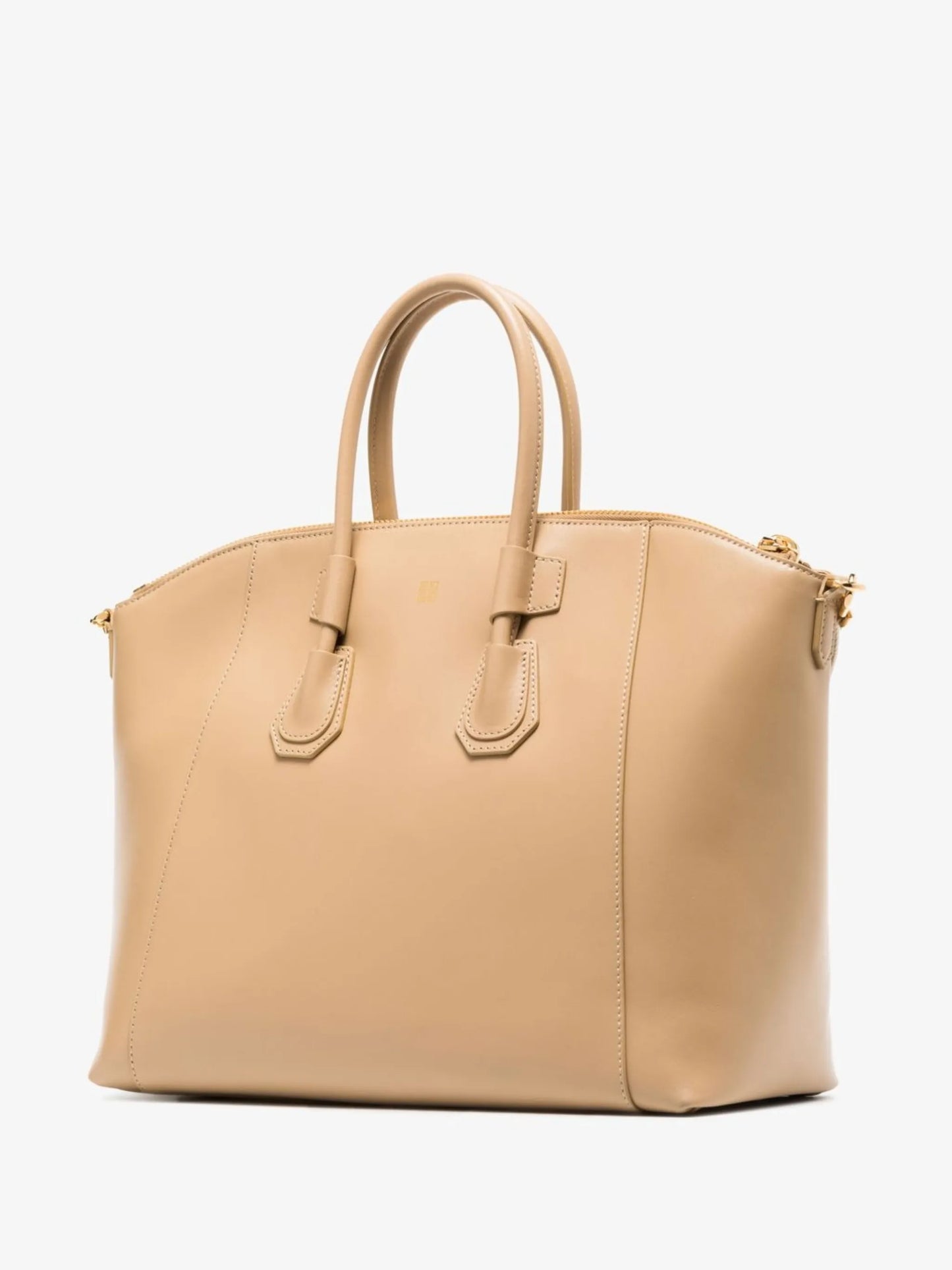 small Antigona tote bag