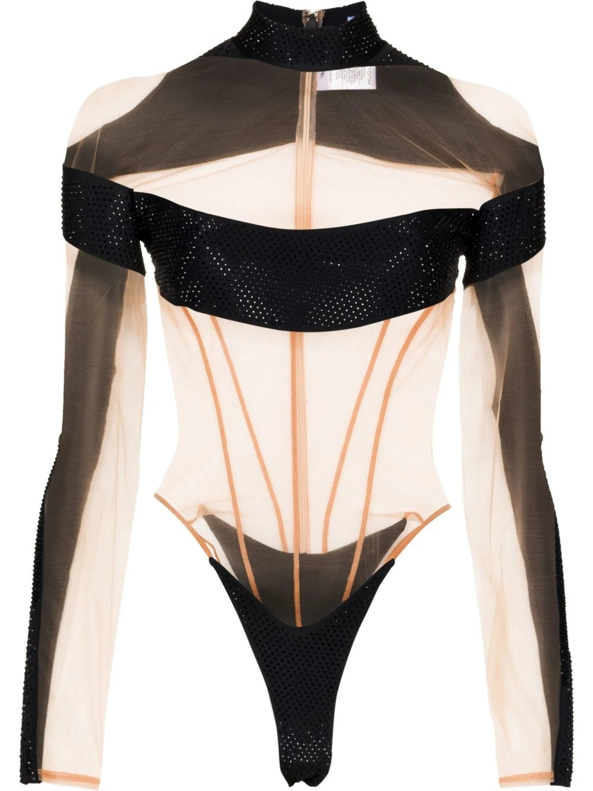 logo-plaque sheer-panels body