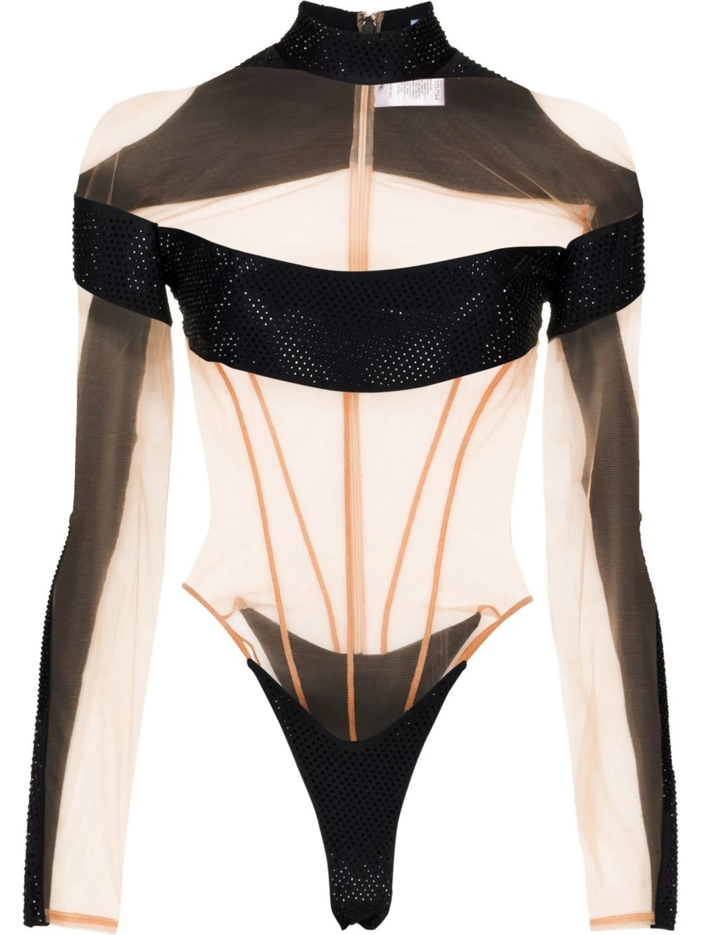 logo-plaque sheer-panels body