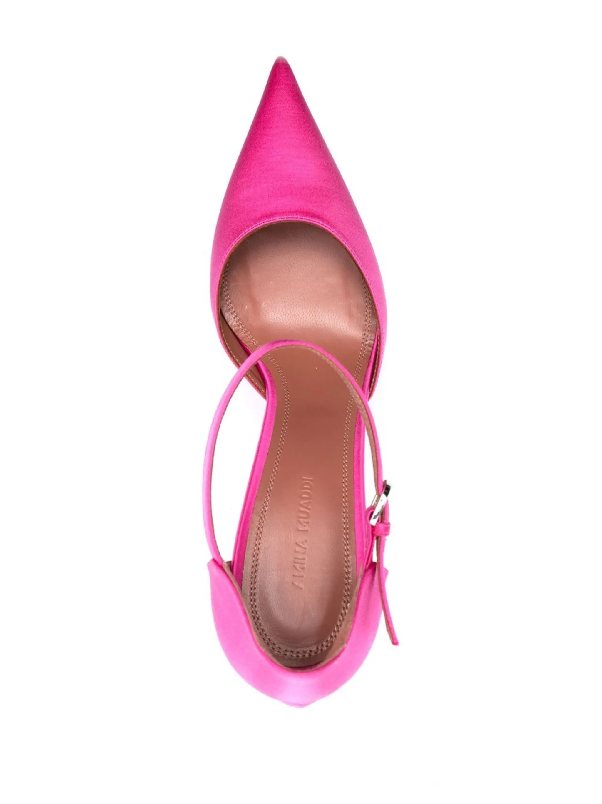Angelica 150mm pumps