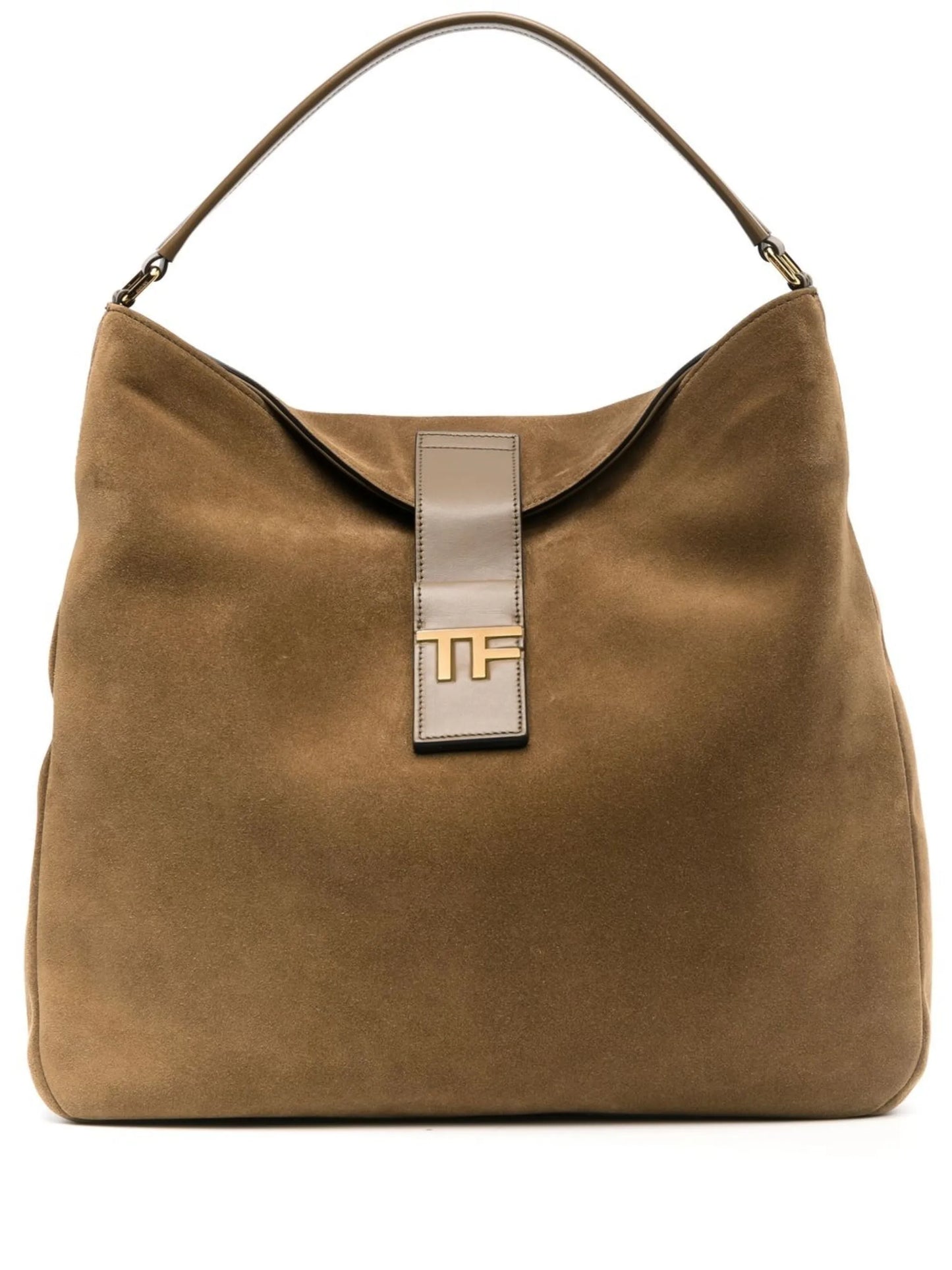 medium Hobo tote bag