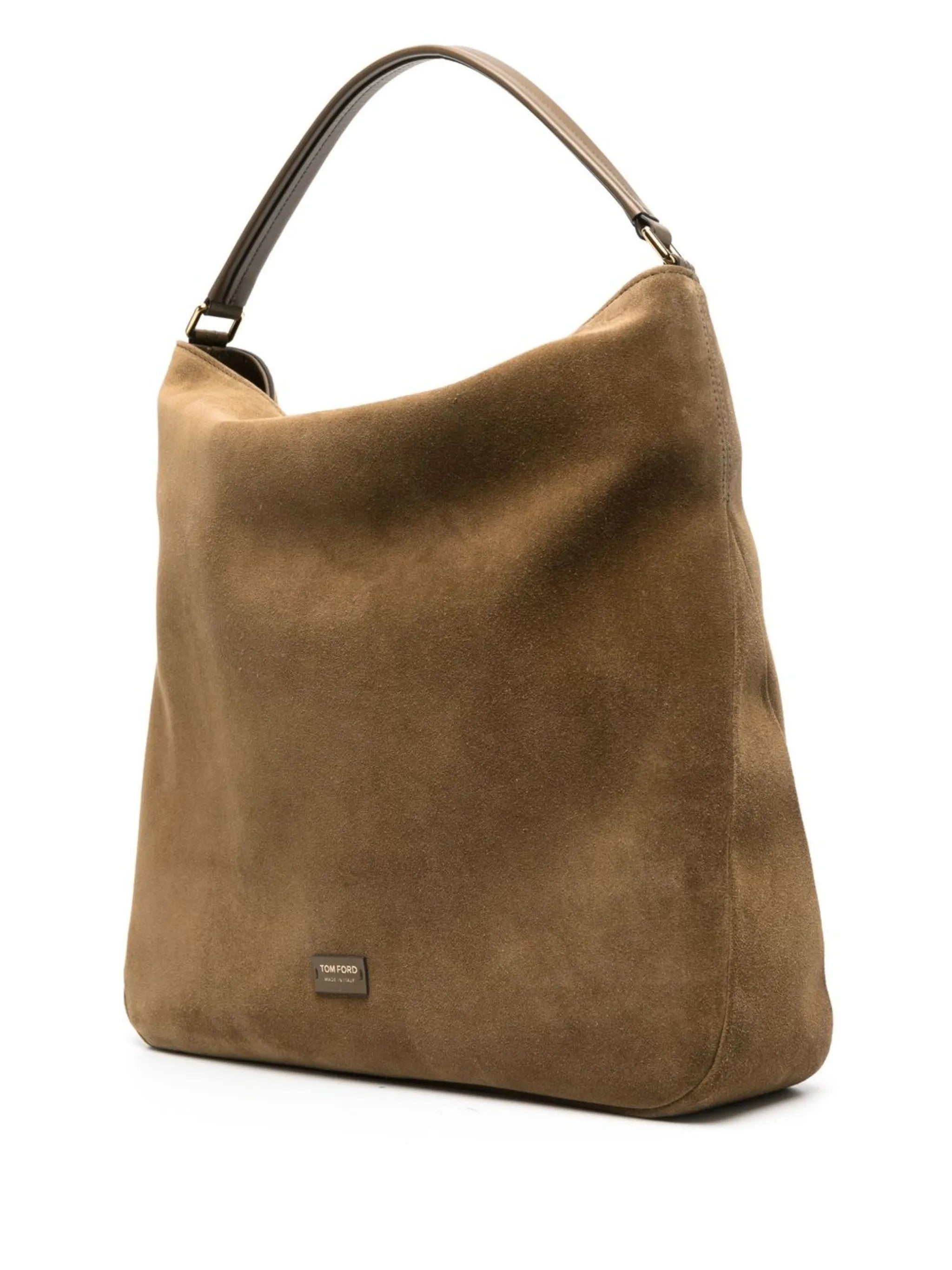 medium Hobo tote bag