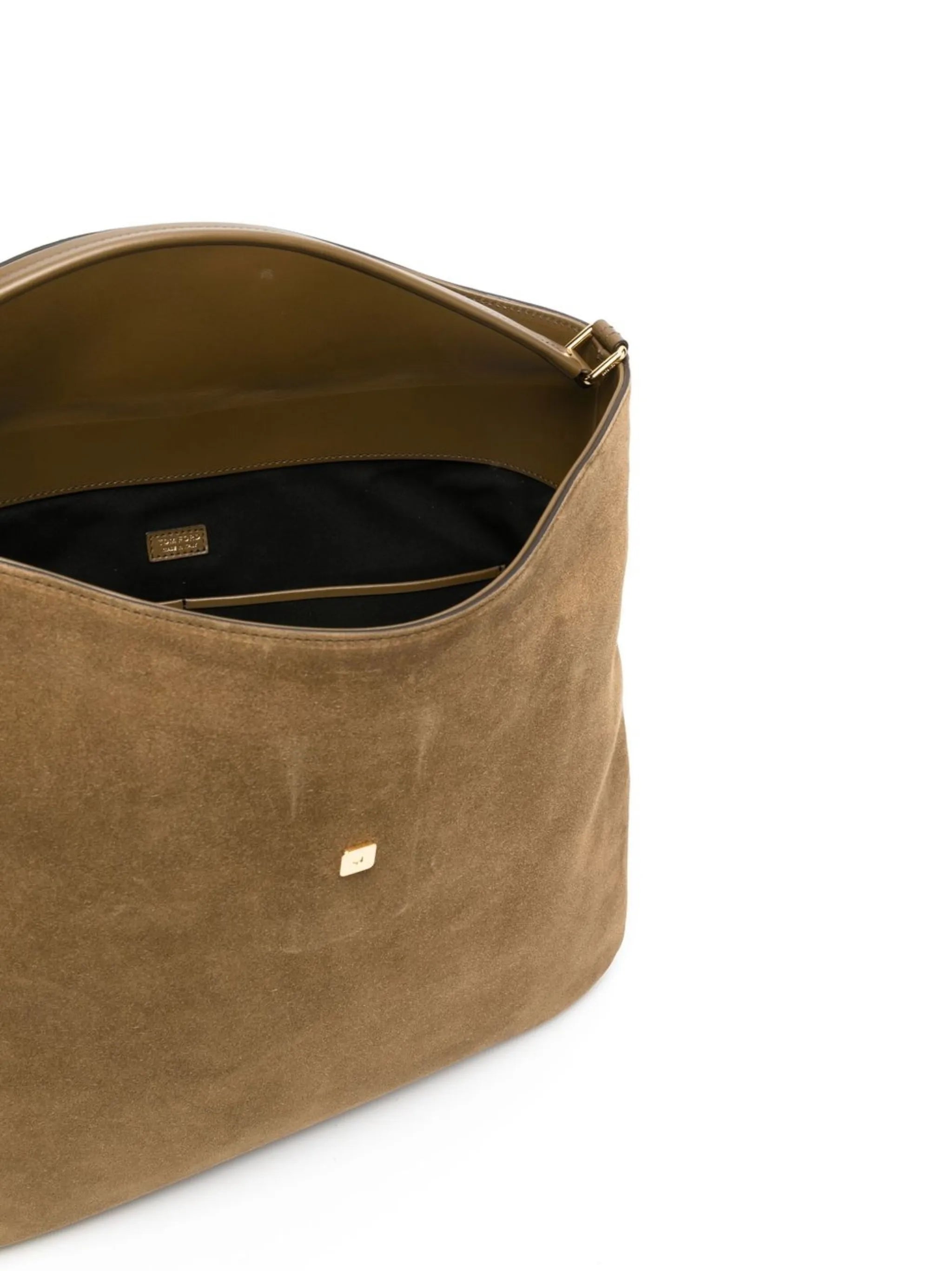 medium Hobo tote bag