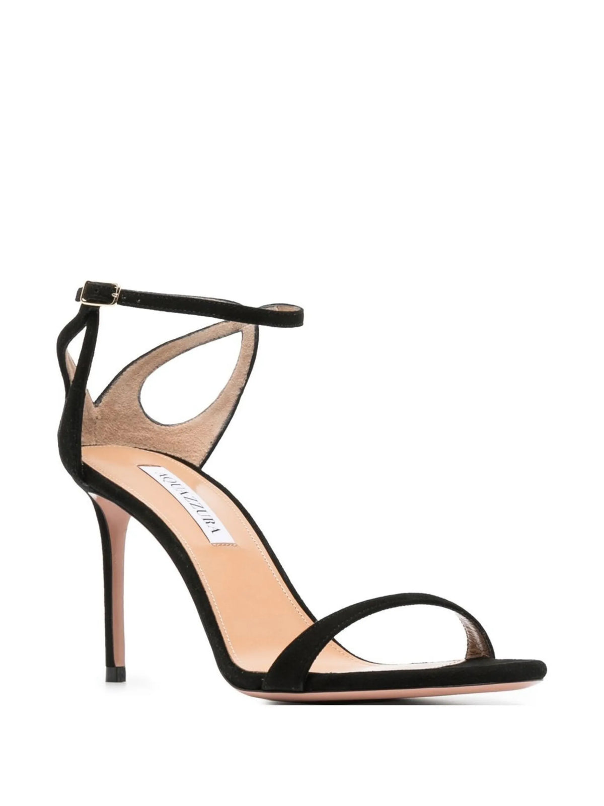Joy 85mm sandals