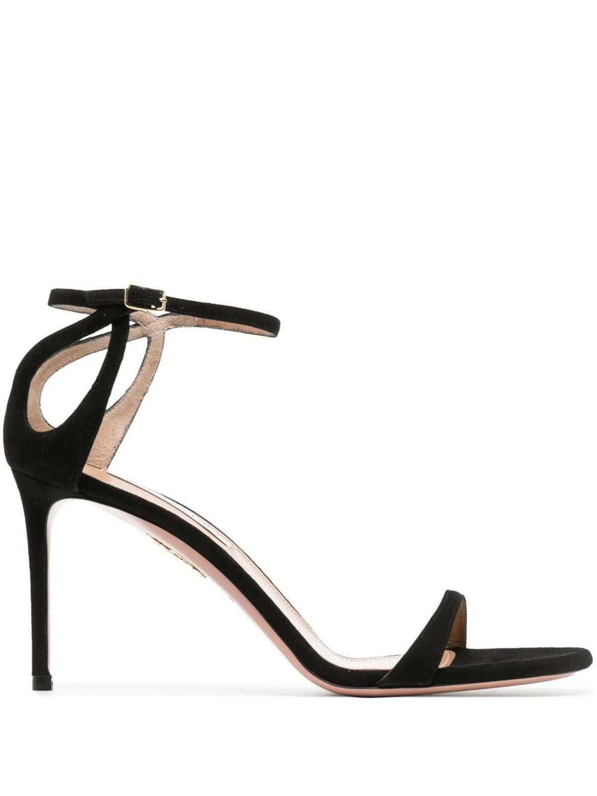 Joy 85mm sandals