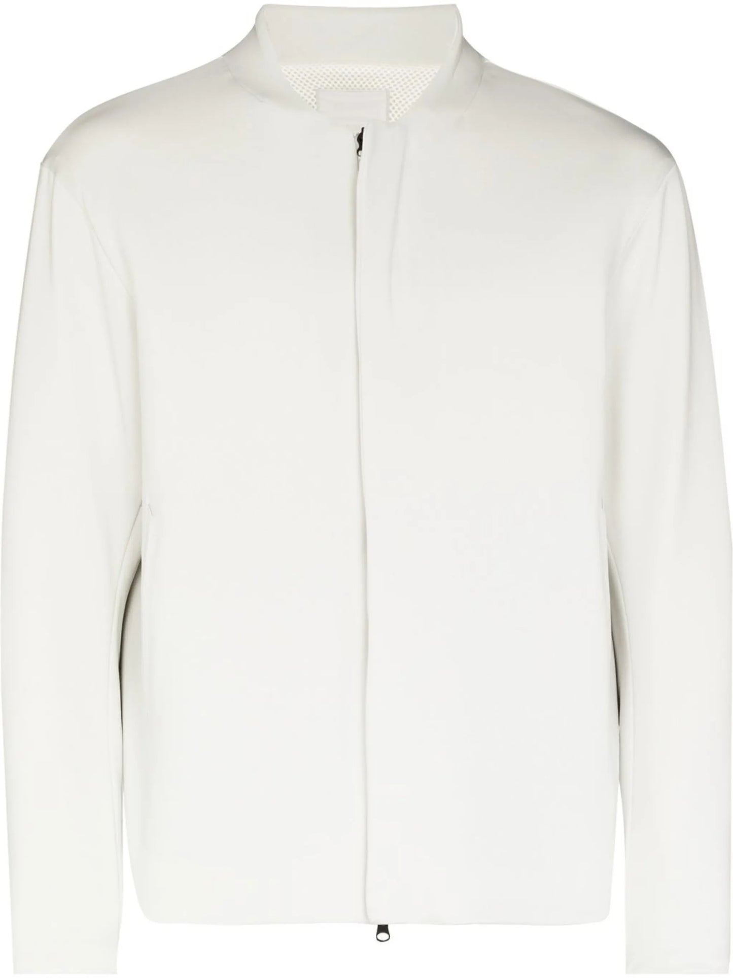 Primeflex bomber jacket