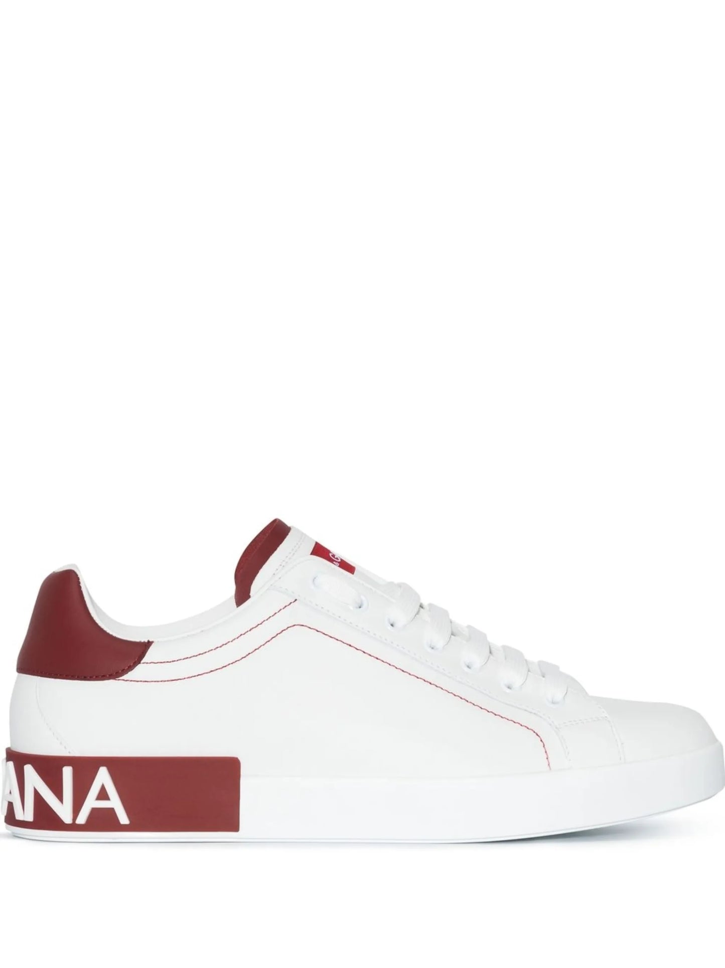 Portofino low-top sneakers