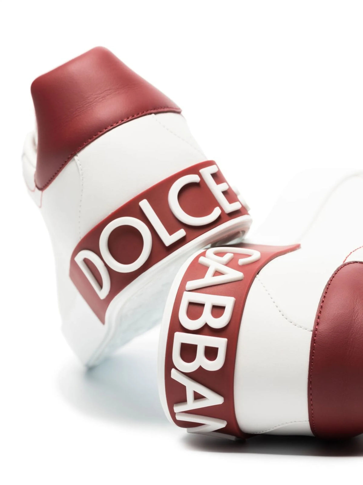 Portofino low-top sneakers