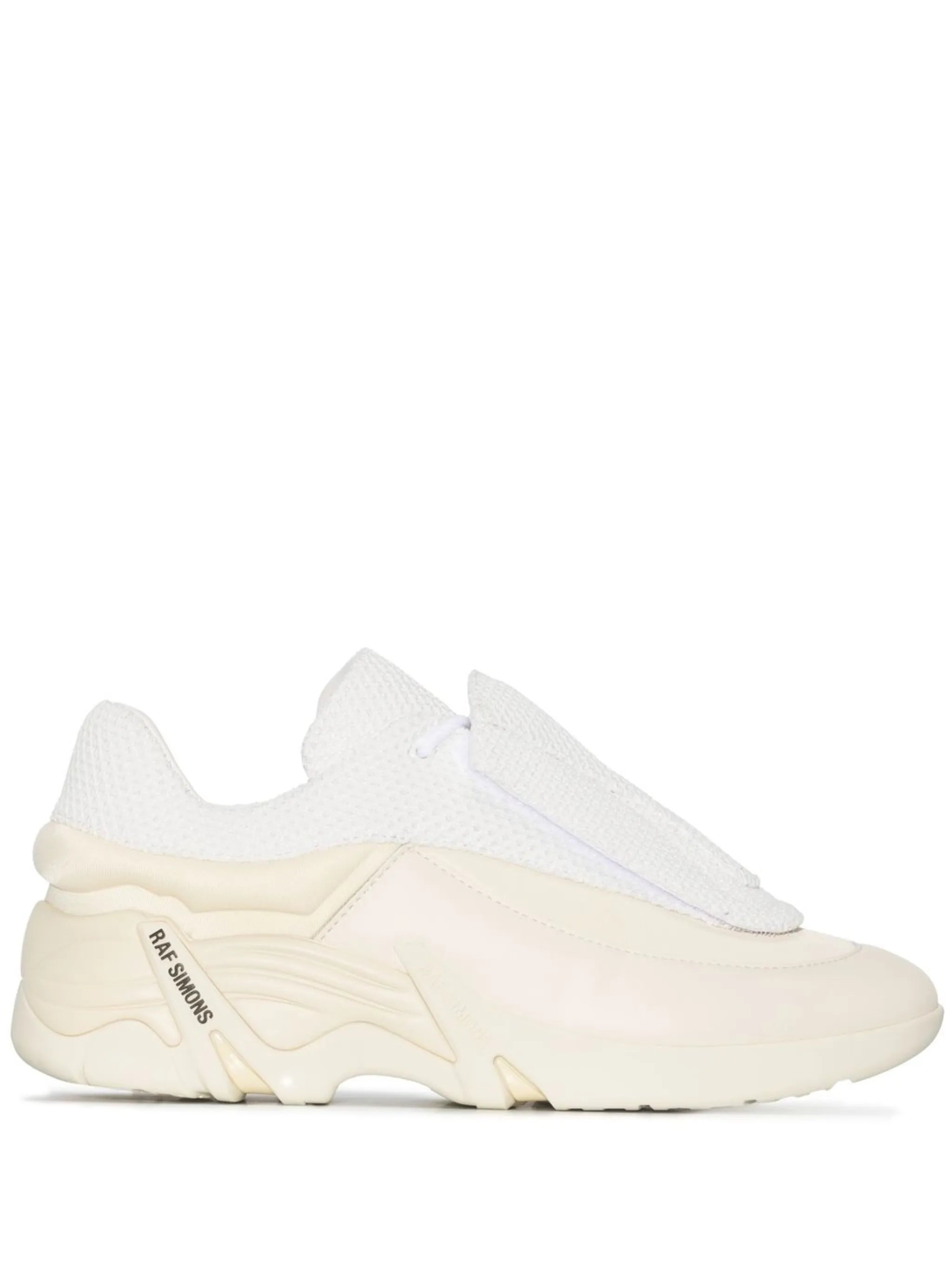 Antei low-top sneakers